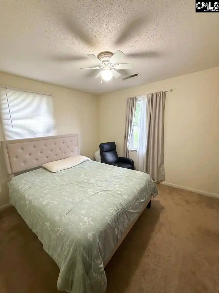 Photo 4 of Sale Pending at 1981 Pinewood, Sumter, SC 29154 | MLS# 638644 | Listing updated on 2026-08-14