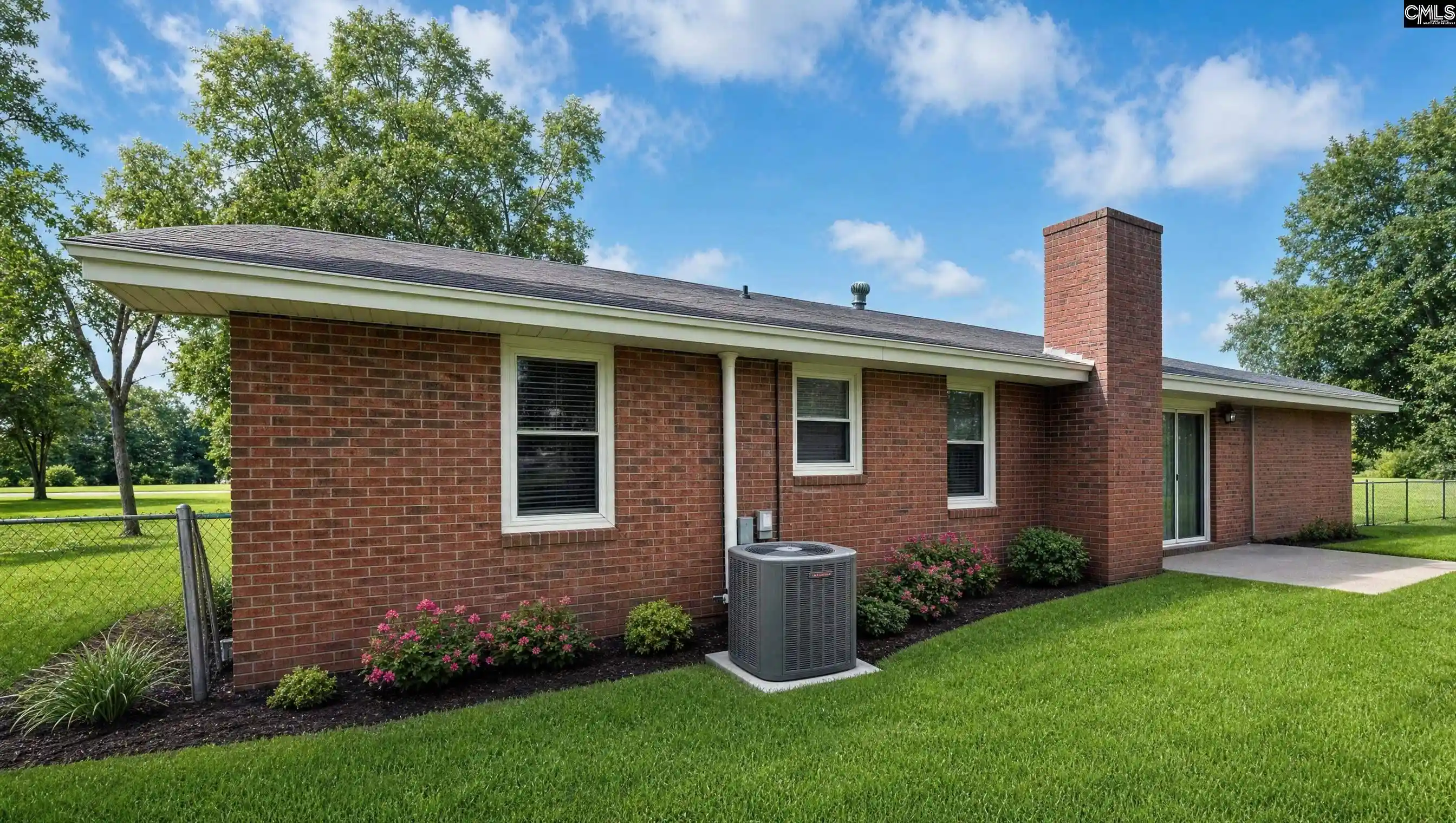 Photo 5 of Sale Pending at 1981 Pinewood, Sumter, SC 29154 | MLS# 638644 | Listing updated on 2026-08-14