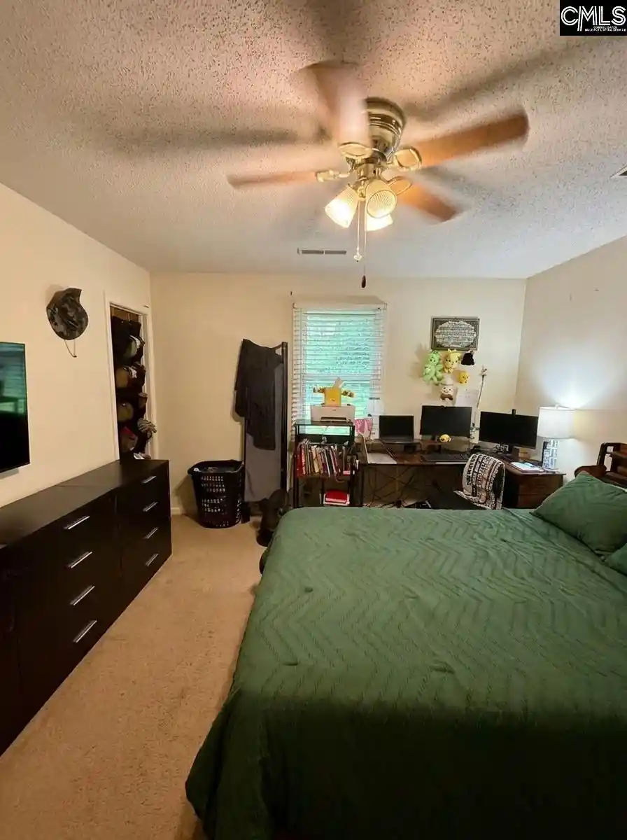 Photo 14 of Sale Pending at 1981 Pinewood, Sumter, SC 29154 | MLS# 638644 | Listing updated on 2026-08-14