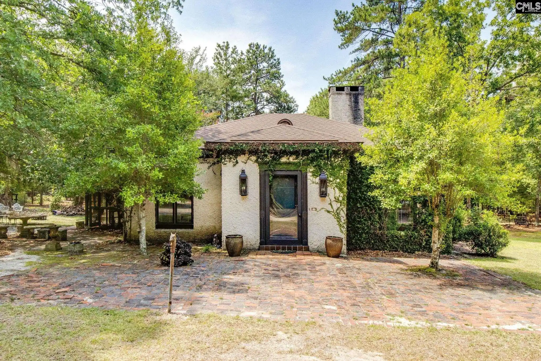 1st image of 670 Red Fox, Camden, SC 29020 | MLS# 638646