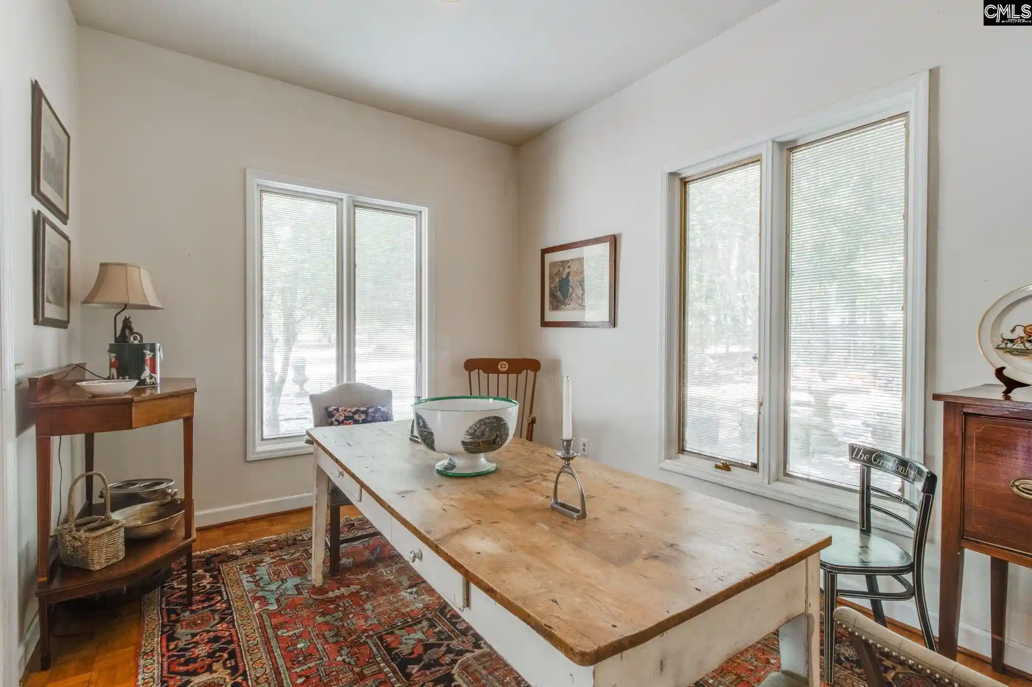 2nd image of 670 Red Fox, Camden, SC 29020 | MLS# 638646