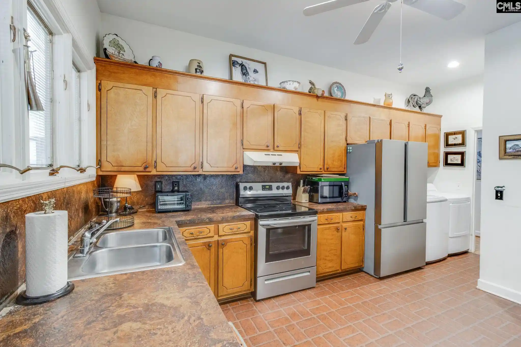 4th image of 670 Red Fox, Camden, SC 29020 | MLS# 638646