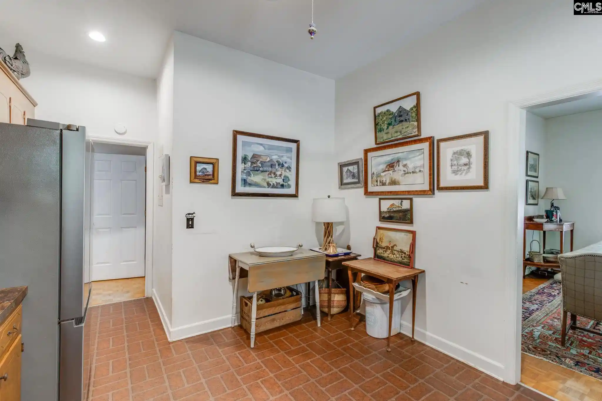 5th image of 670 Red Fox, Camden, SC 29020 | MLS# 638646