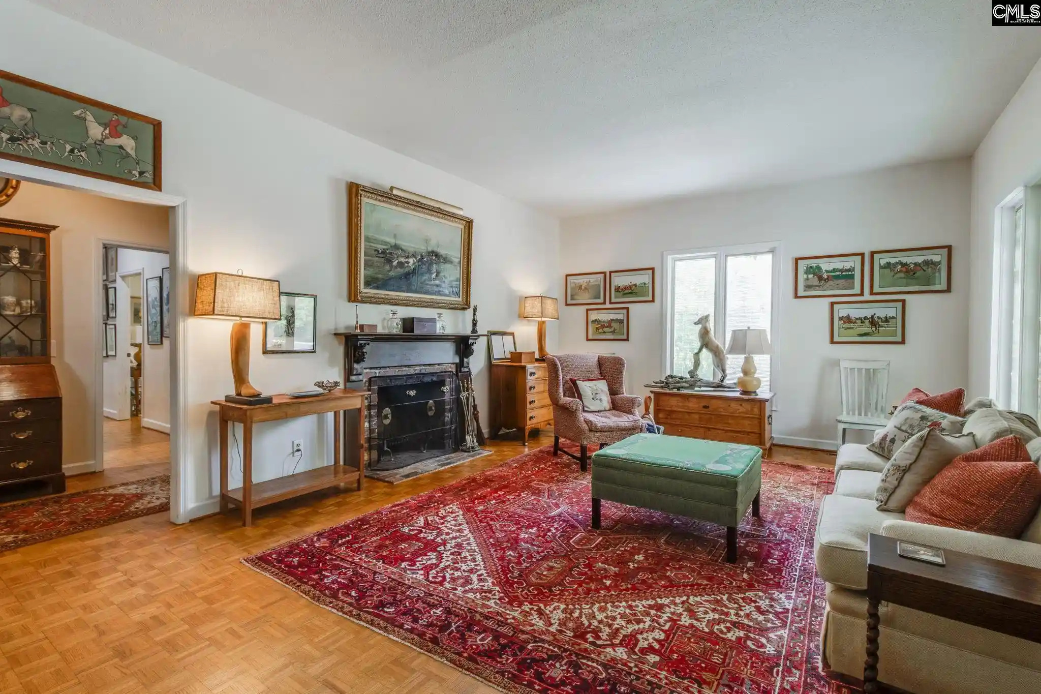 58th image of 670 Red Fox, Camden, SC 29020 | MLS# 638646