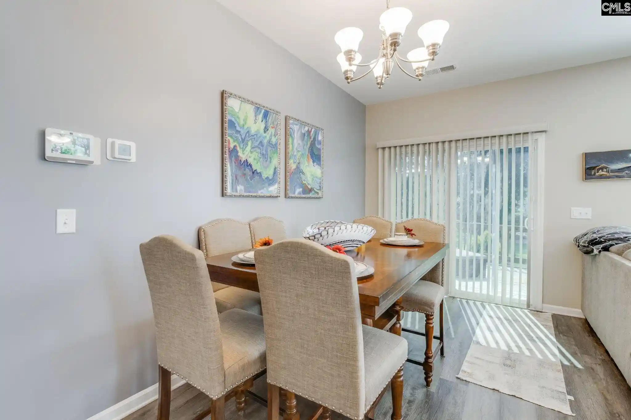 2nd image of 106 Madison, Camden, SC 29020 | MLS# 638647