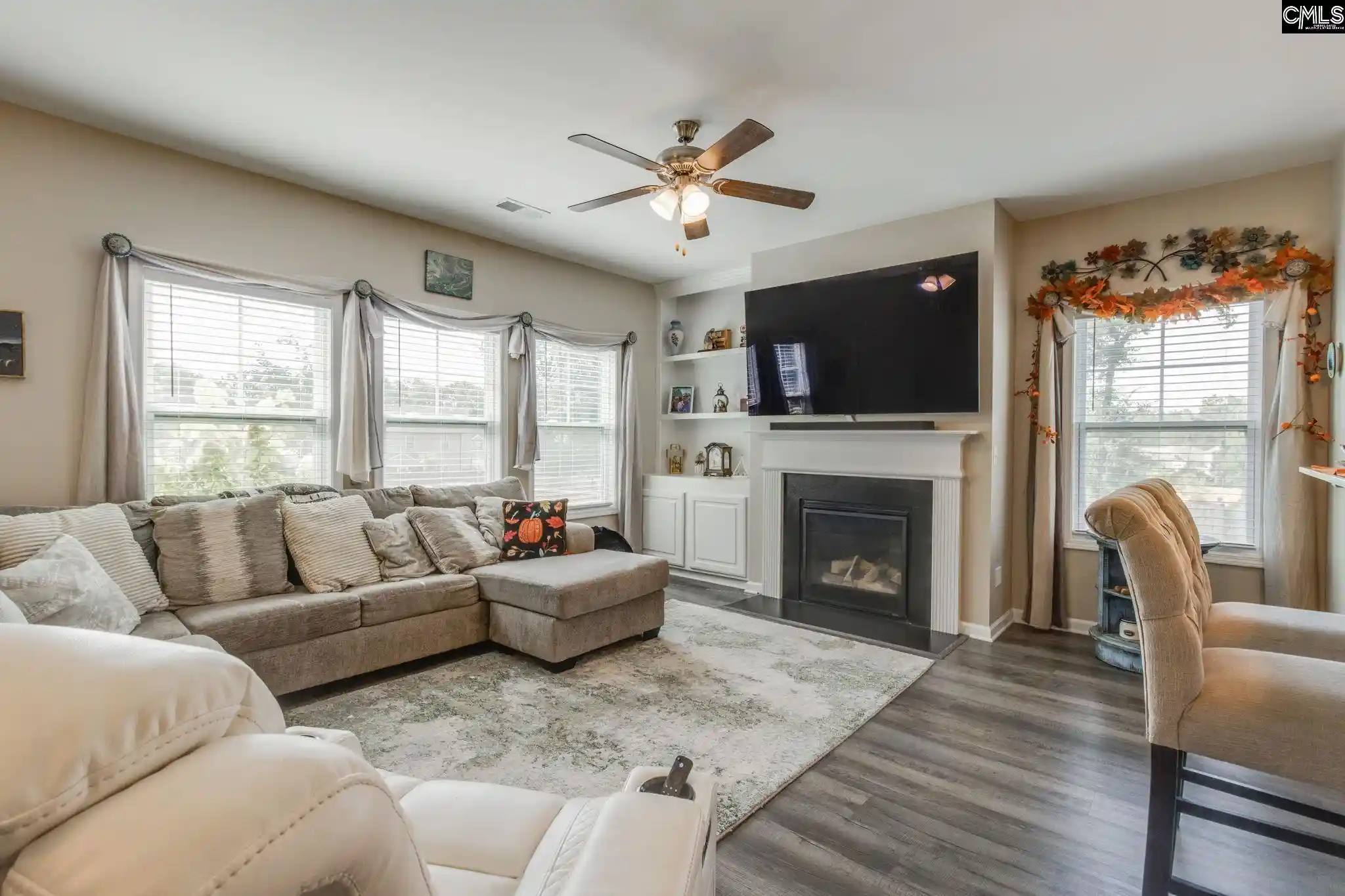3rd image of 106 Madison, Camden, SC 29020 | MLS# 638647