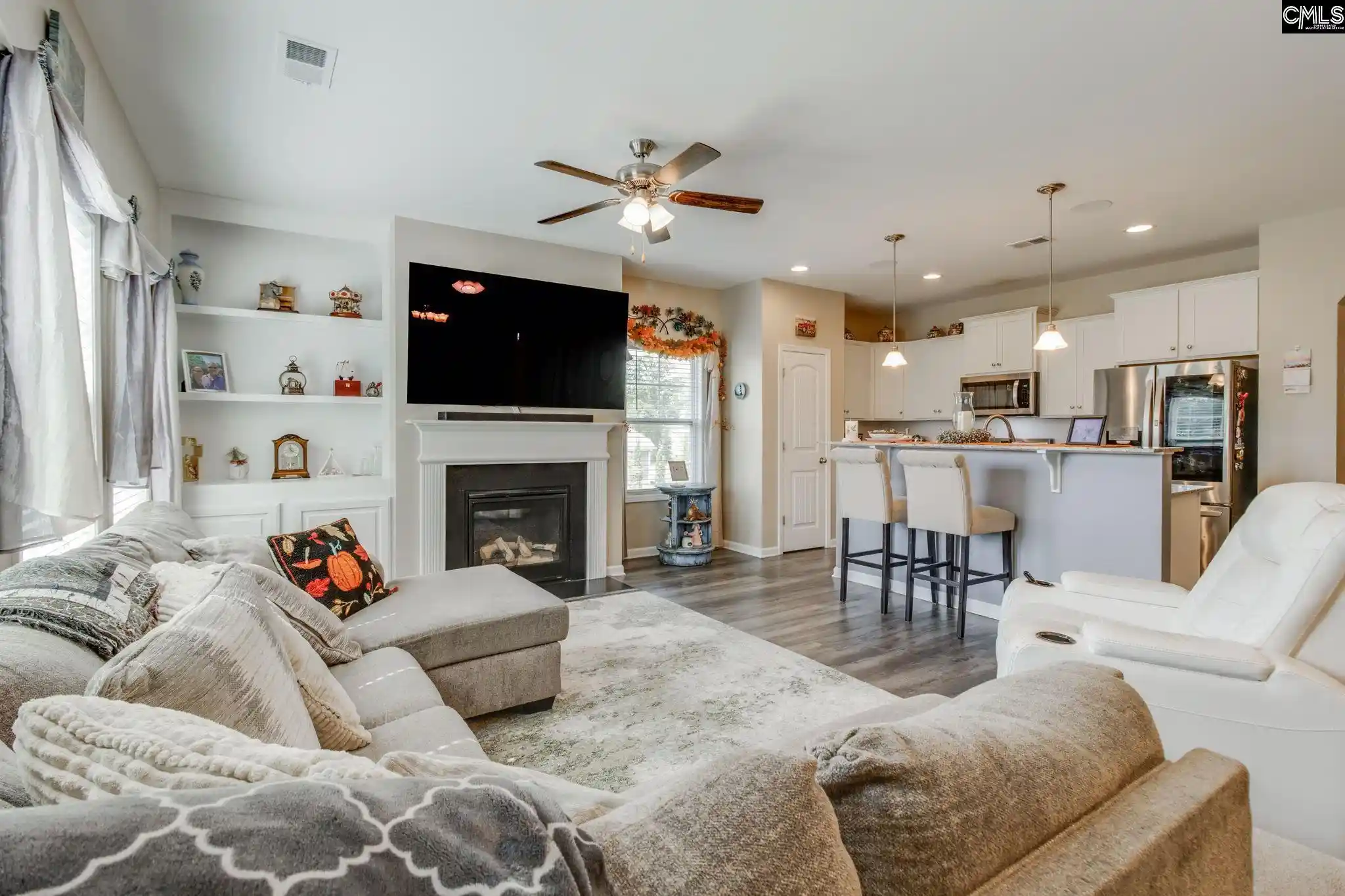 5th image of 106 Madison, Camden, SC 29020 | MLS# 638647