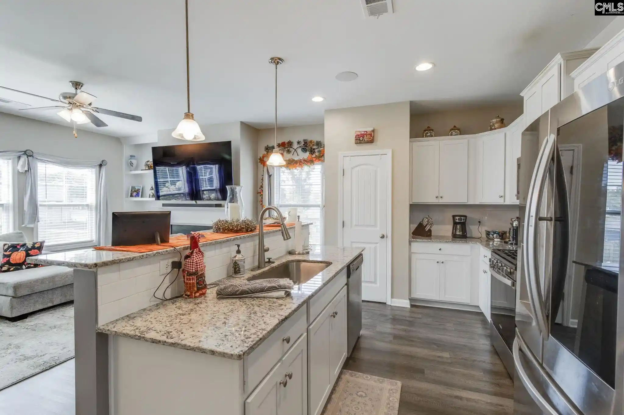 41st image of 106 Madison, Camden, SC 29020 | MLS# 638647