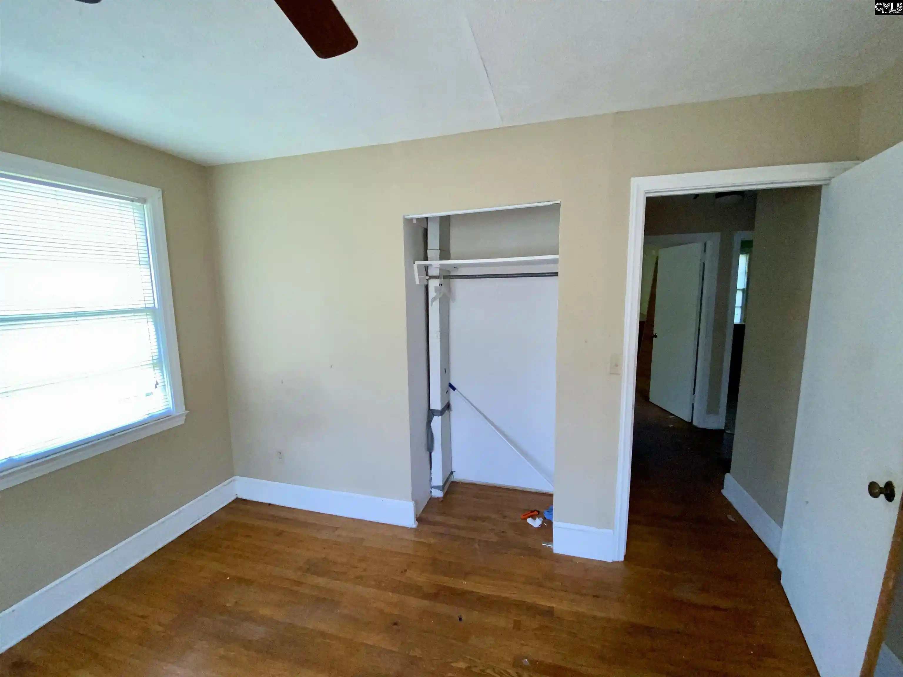 Photo 3 of Single family home for sale at 249 Richards, Denmark, SC 29042 | MLS# 638648 | Listing updated on 2026-08-12