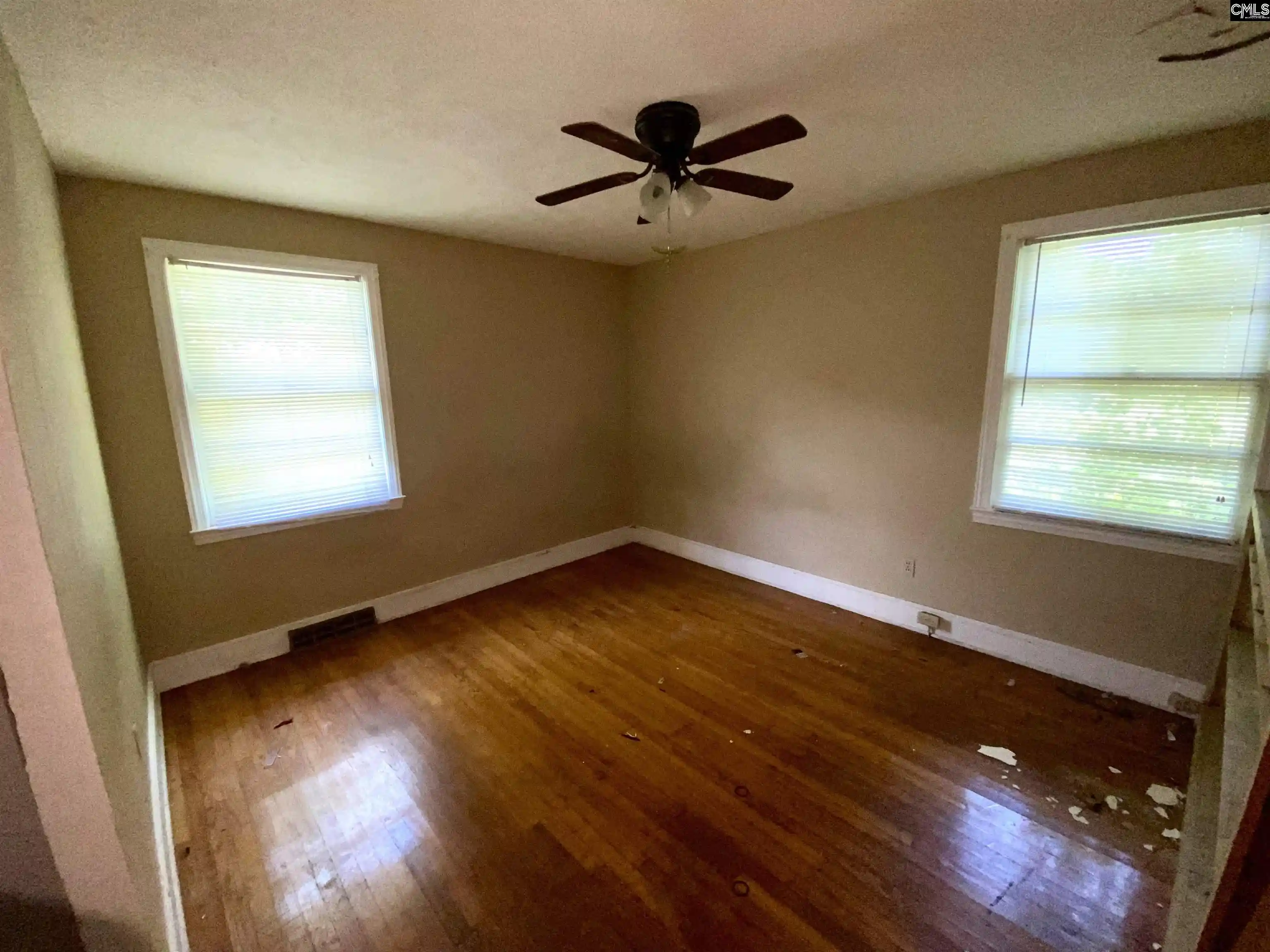 Photo 4 of Single family home for sale at 249 Richards, Denmark, SC 29042 | MLS# 638648 | Listing updated on 2026-08-12