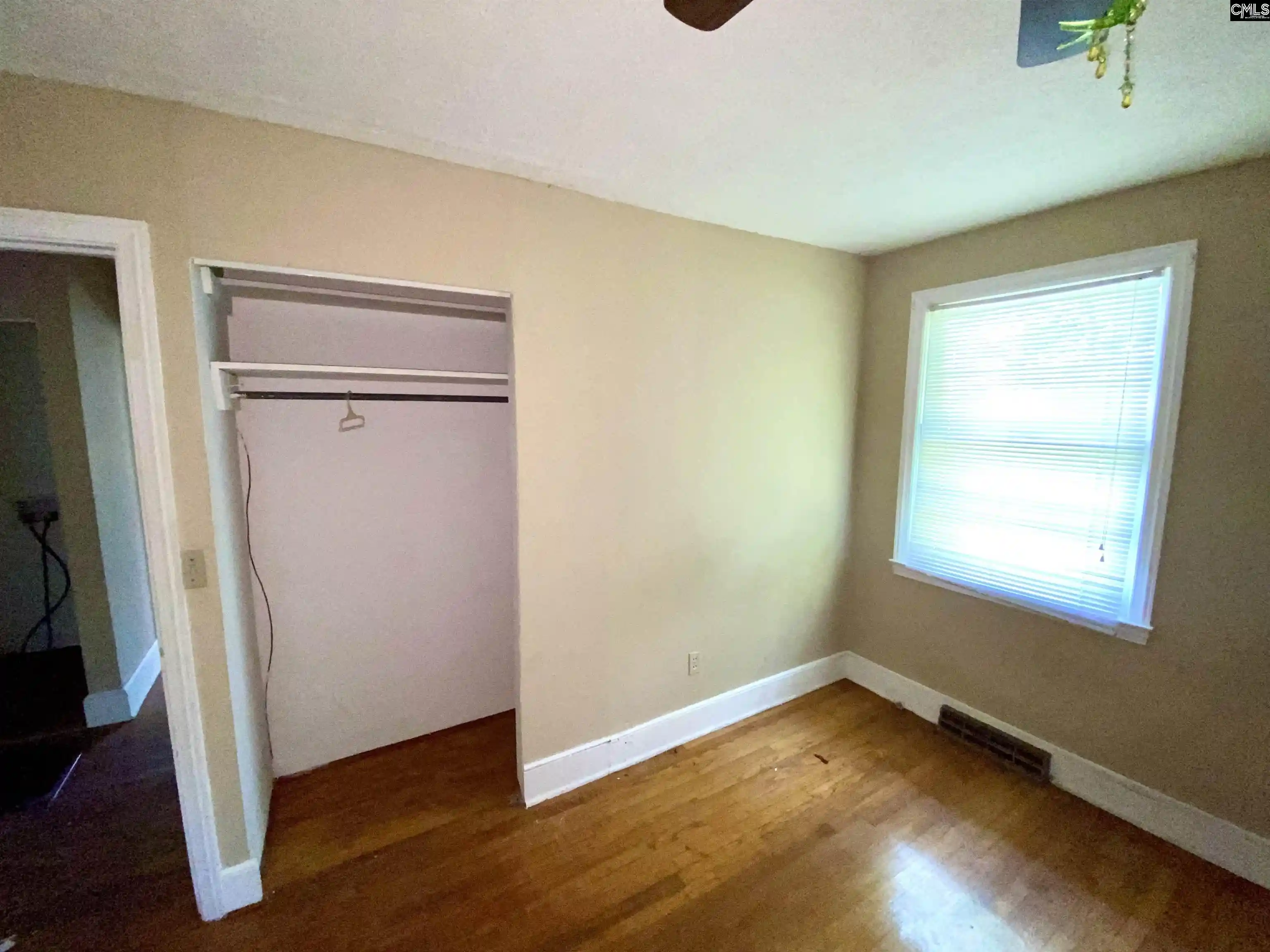 Photo 5 of Single family home for sale at 249 Richards, Denmark, SC 29042 | MLS# 638648 | Listing updated on 2026-08-12