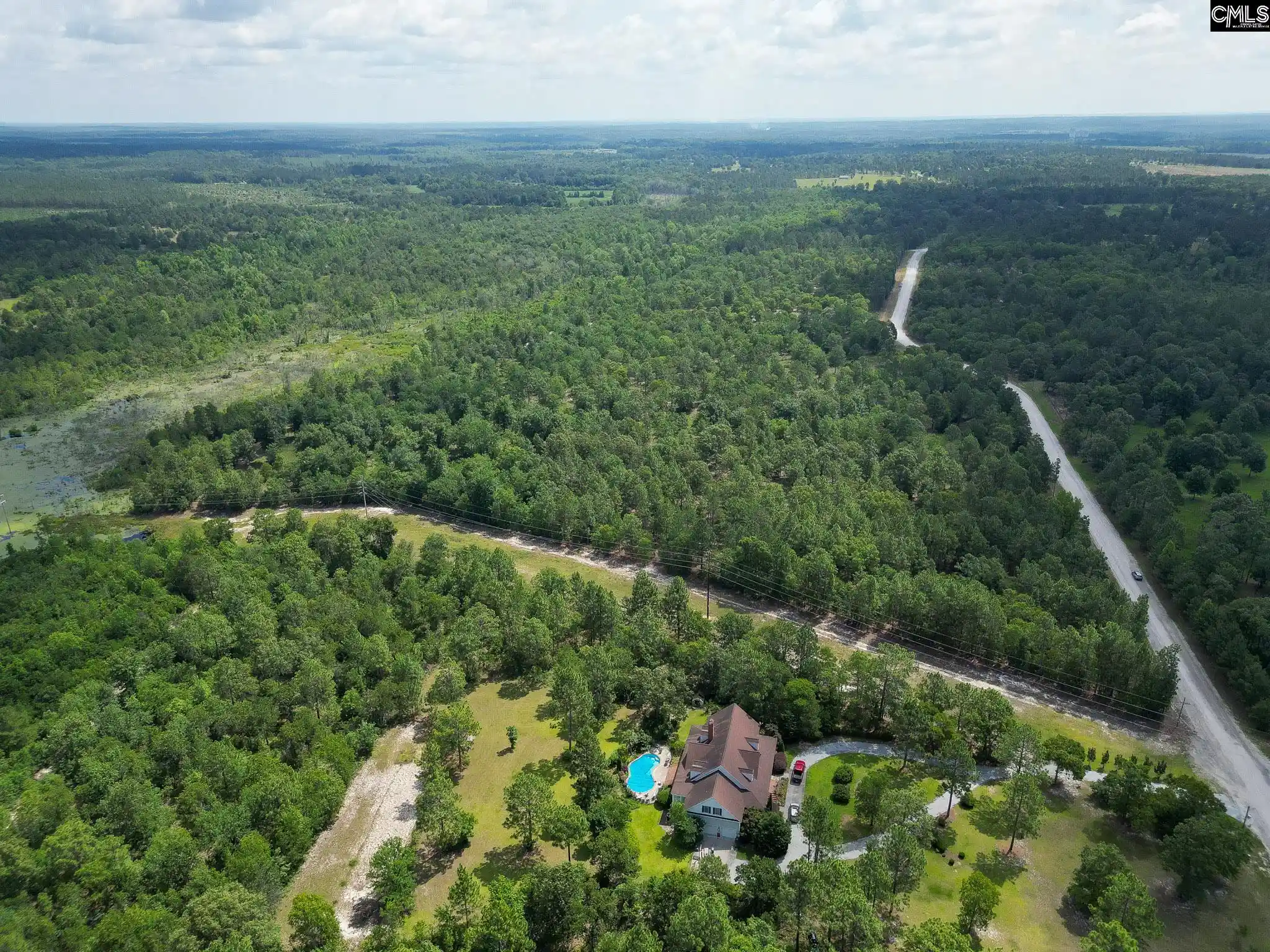 2nd image of 196 Hound Hollow, Camden, SC 29020 | MLS# 638649