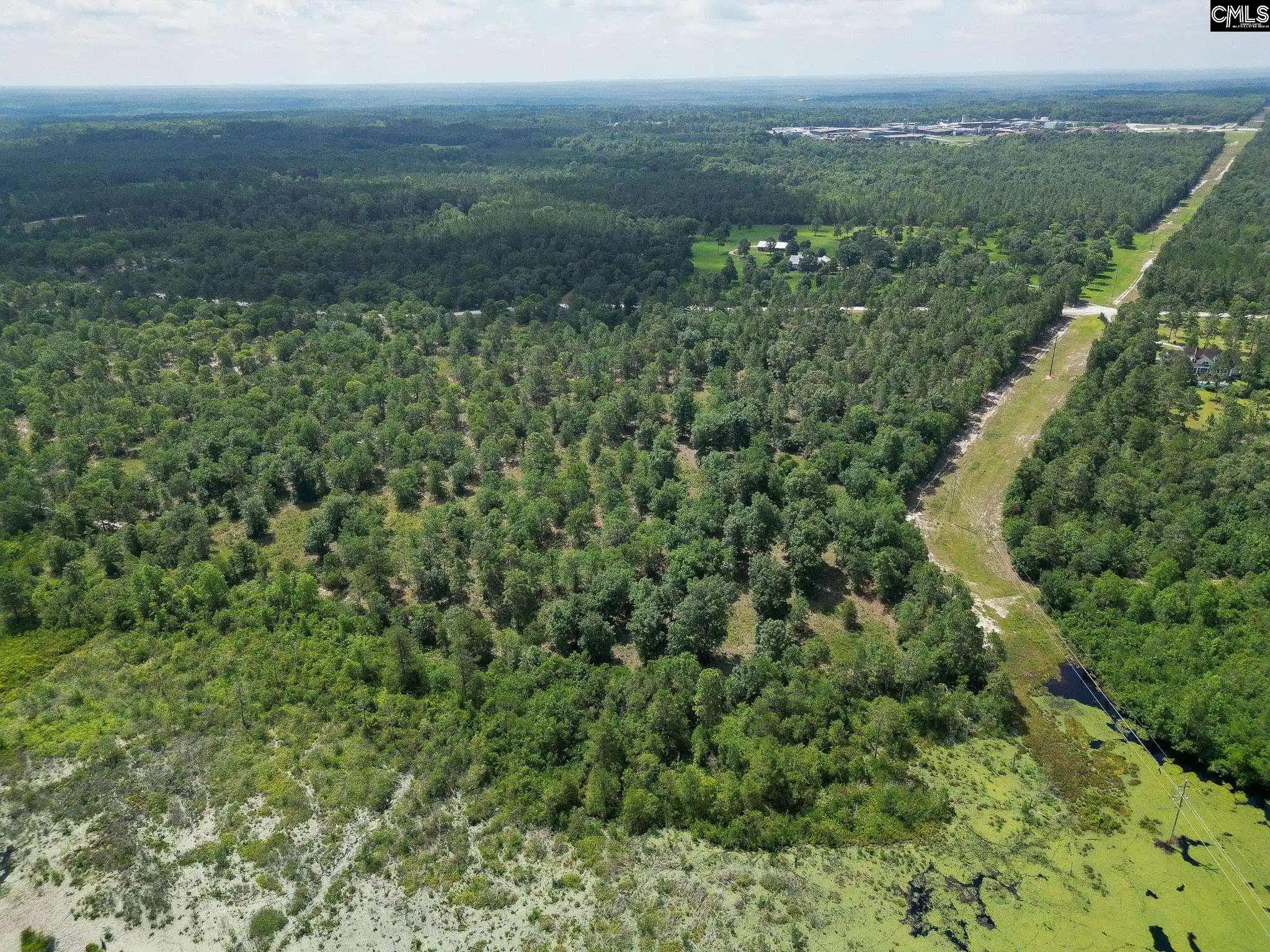 4th image of 196 Hound Hollow, Camden, SC 29020 | MLS# 638649