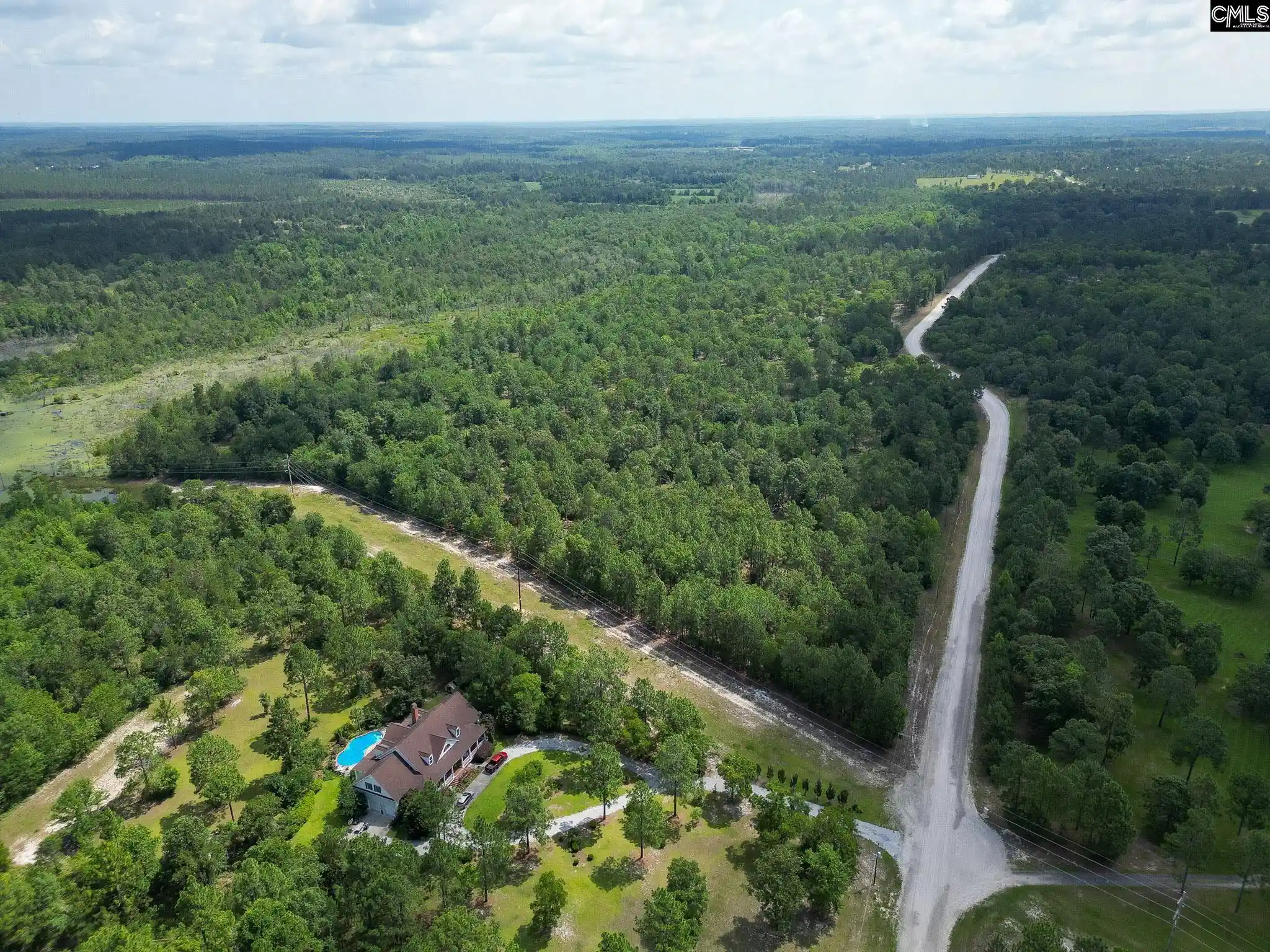 12th image of 196 Hound Hollow, Camden, SC 29020 | MLS# 638649