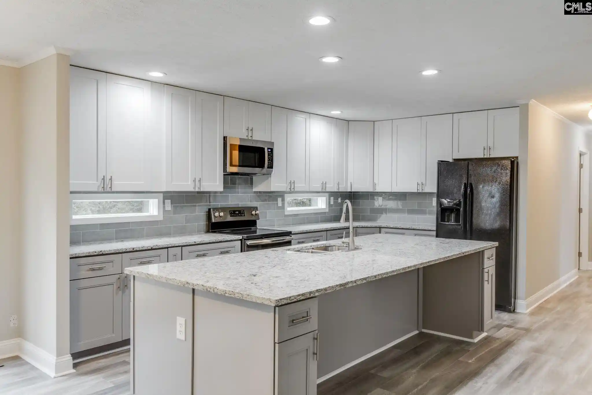Photo 1 of Single family home for sale at 635 Monticello, Lancaster, SC 29720 | MLS# 638650 | Listing updated on 2026-09-16