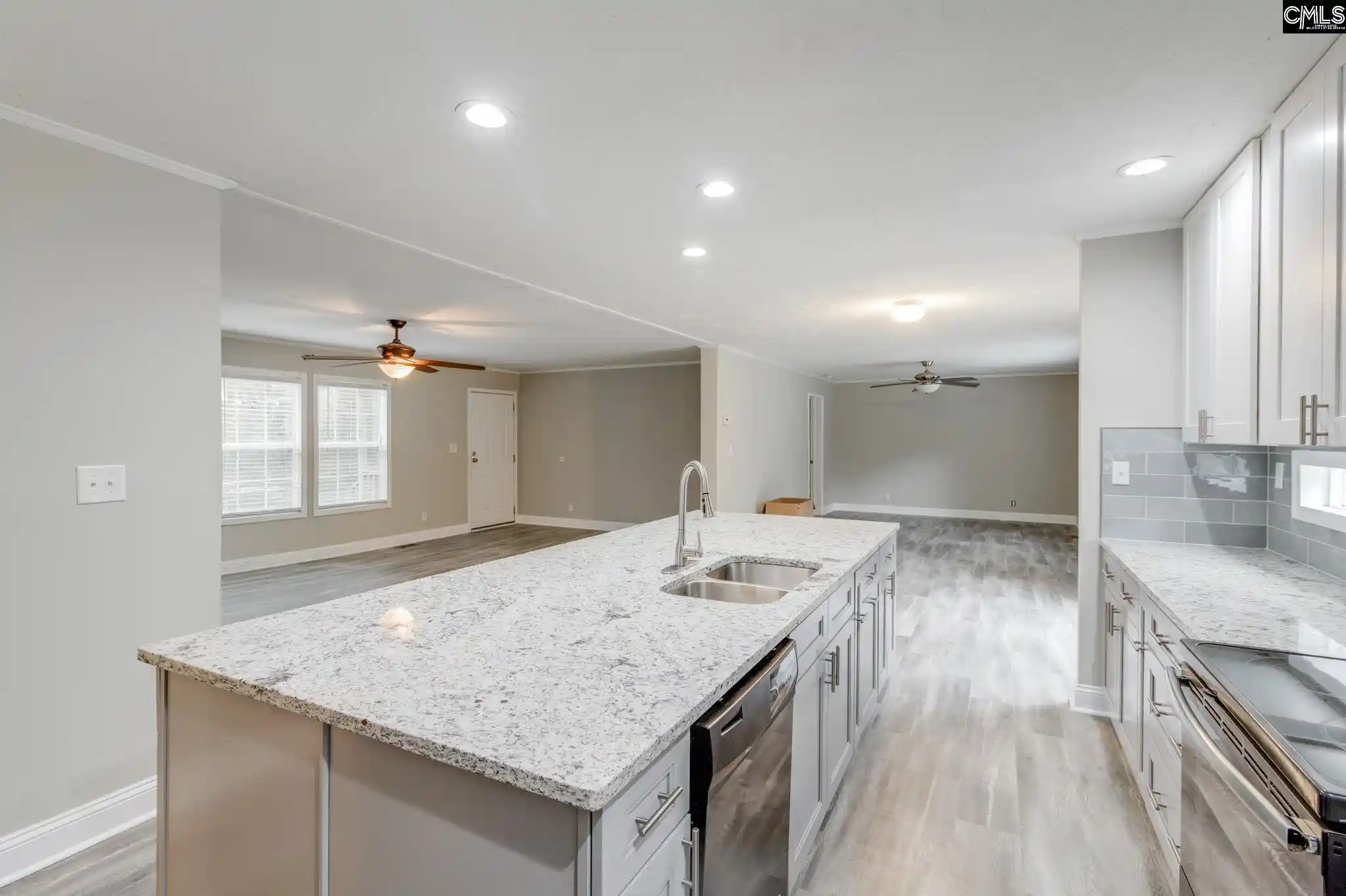 Photo 2 of Single family home for sale at 635 Monticello, Lancaster, SC 29720 | MLS# 638650 | Listing updated on 2026-09-16
