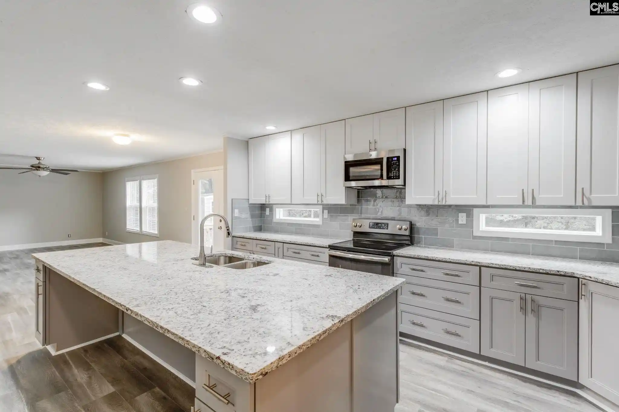 Photo 3 of Single family home for sale at 635 Monticello, Lancaster, SC 29720 | MLS# 638650 | Listing updated on 2026-09-16