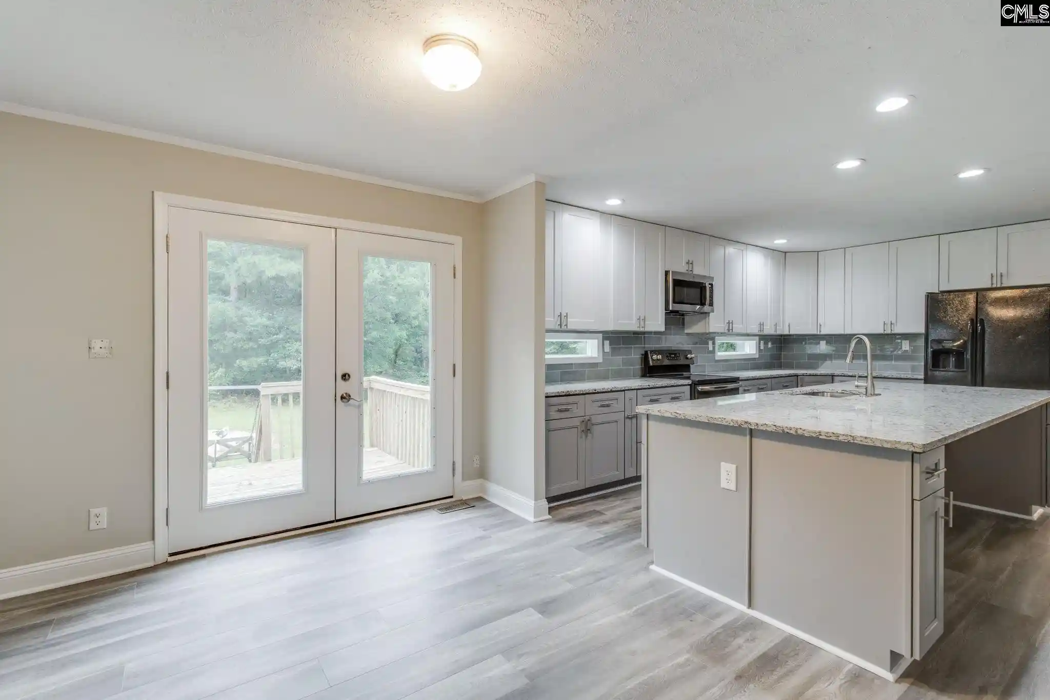 Photo 3 of Single family home for sale at 635 Monticello, Lancaster, SC 29720 | MLS# 638650 | Listing updated on 2026-09-16