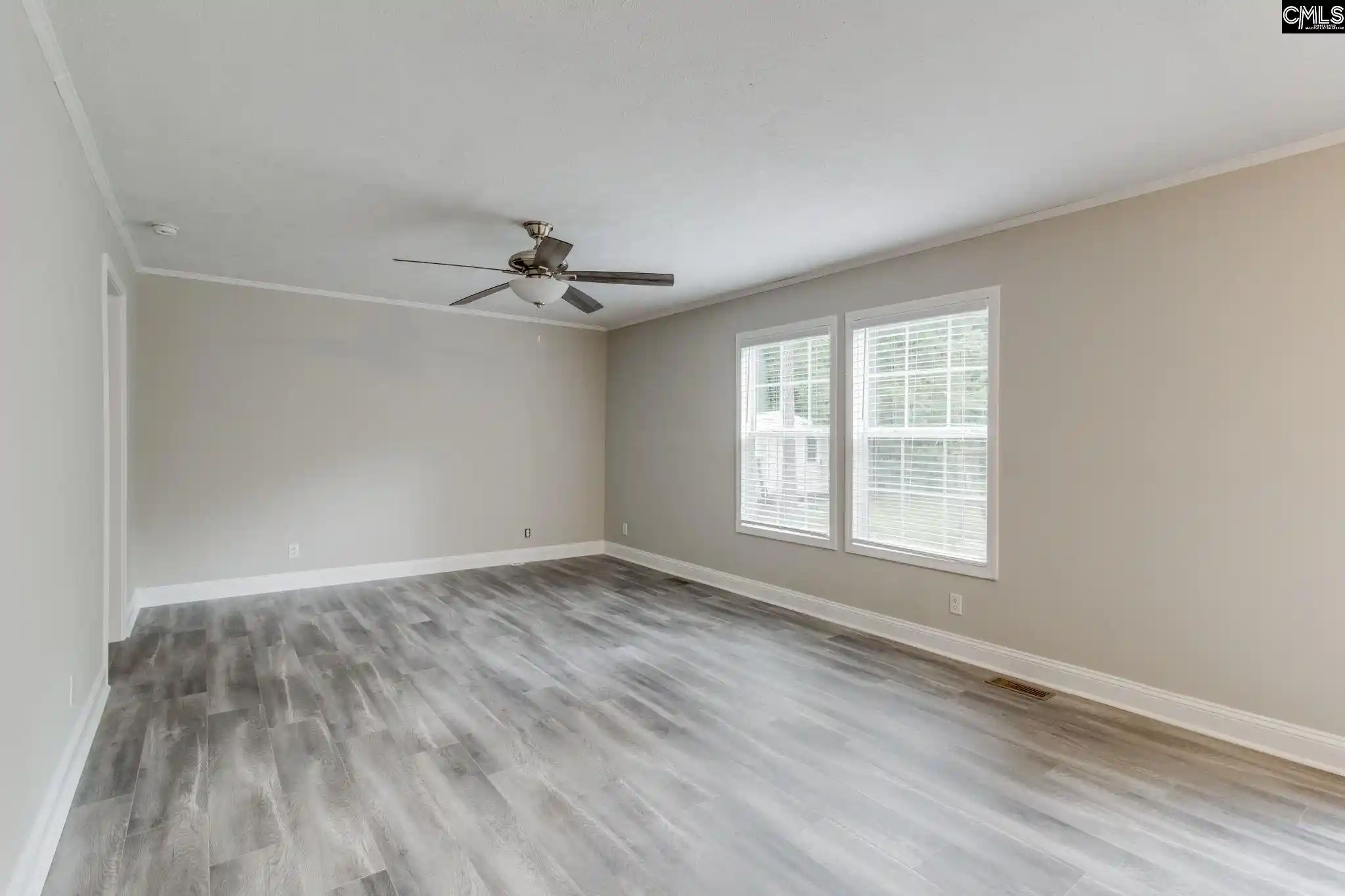 Photo 4 of Single family home for sale at 635 Monticello, Lancaster, SC 29720 | MLS# 638650 | Listing updated on 2026-09-16