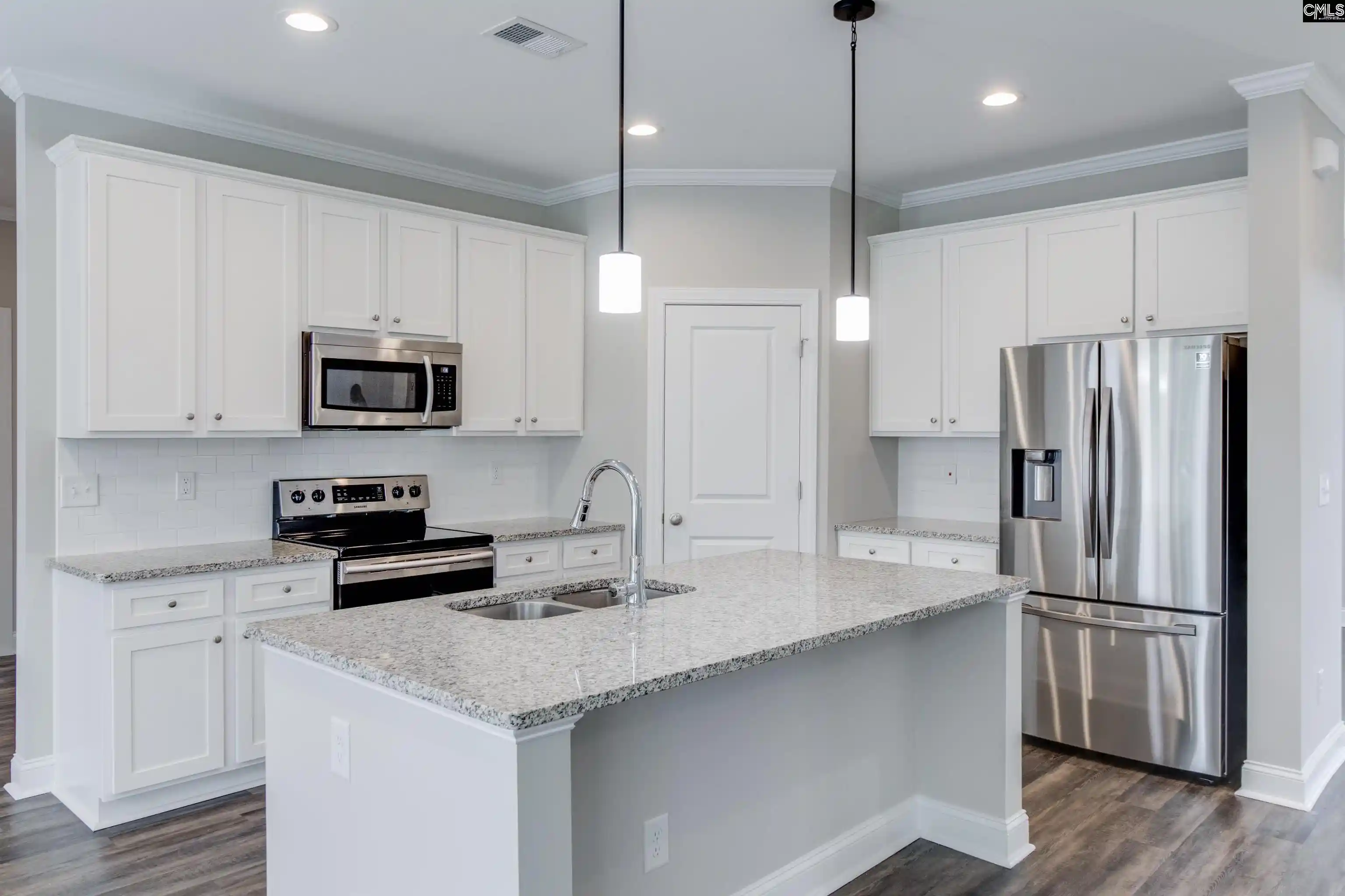 Photo 2 of Sale Pending at 49 Competition, Camden, SC 29020 | MLS# 638654 | Listing updated on 2026-08-24