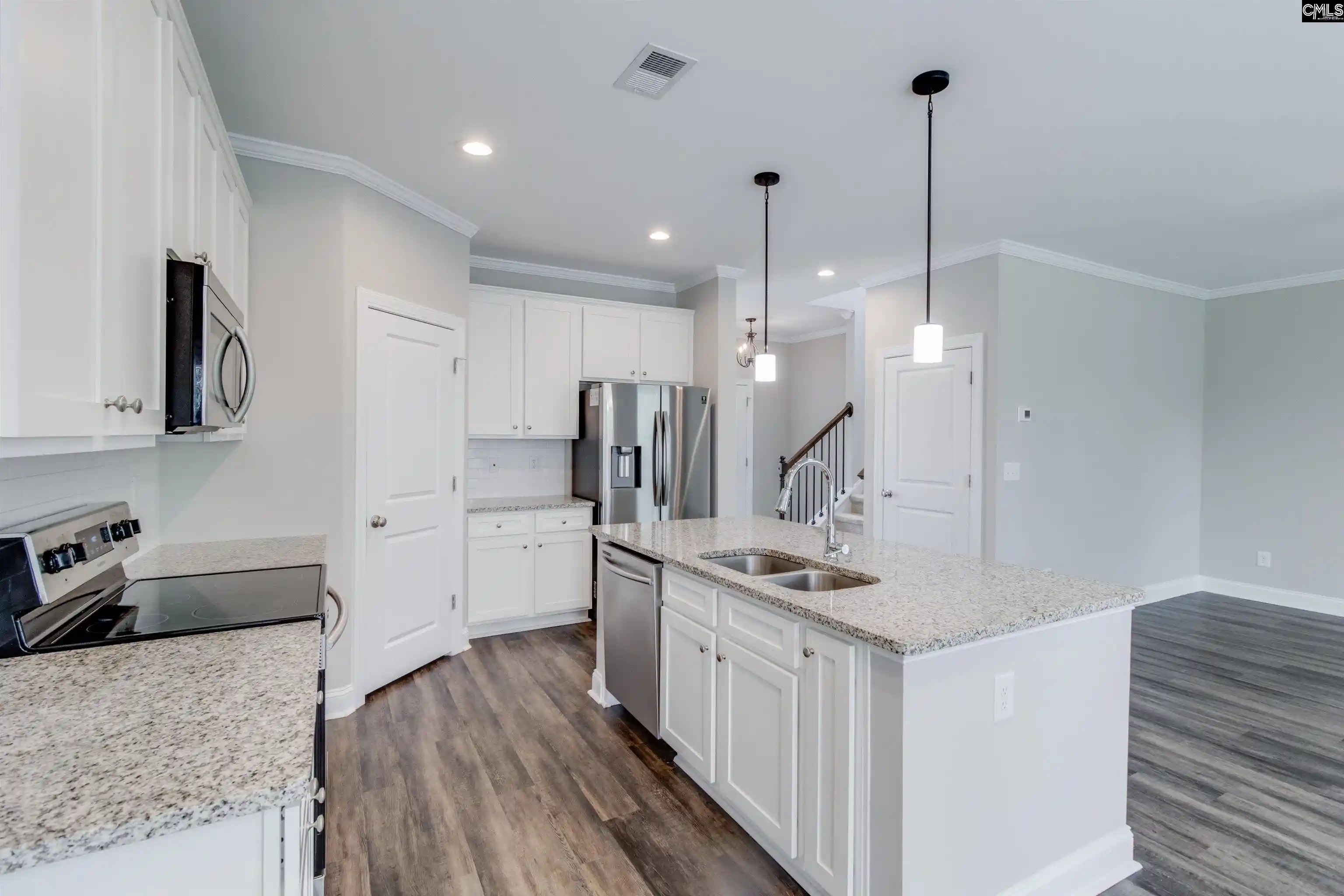 Photo 3 of Sale Pending at 49 Competition, Camden, SC 29020 | MLS# 638654 | Listing updated on 2026-08-24