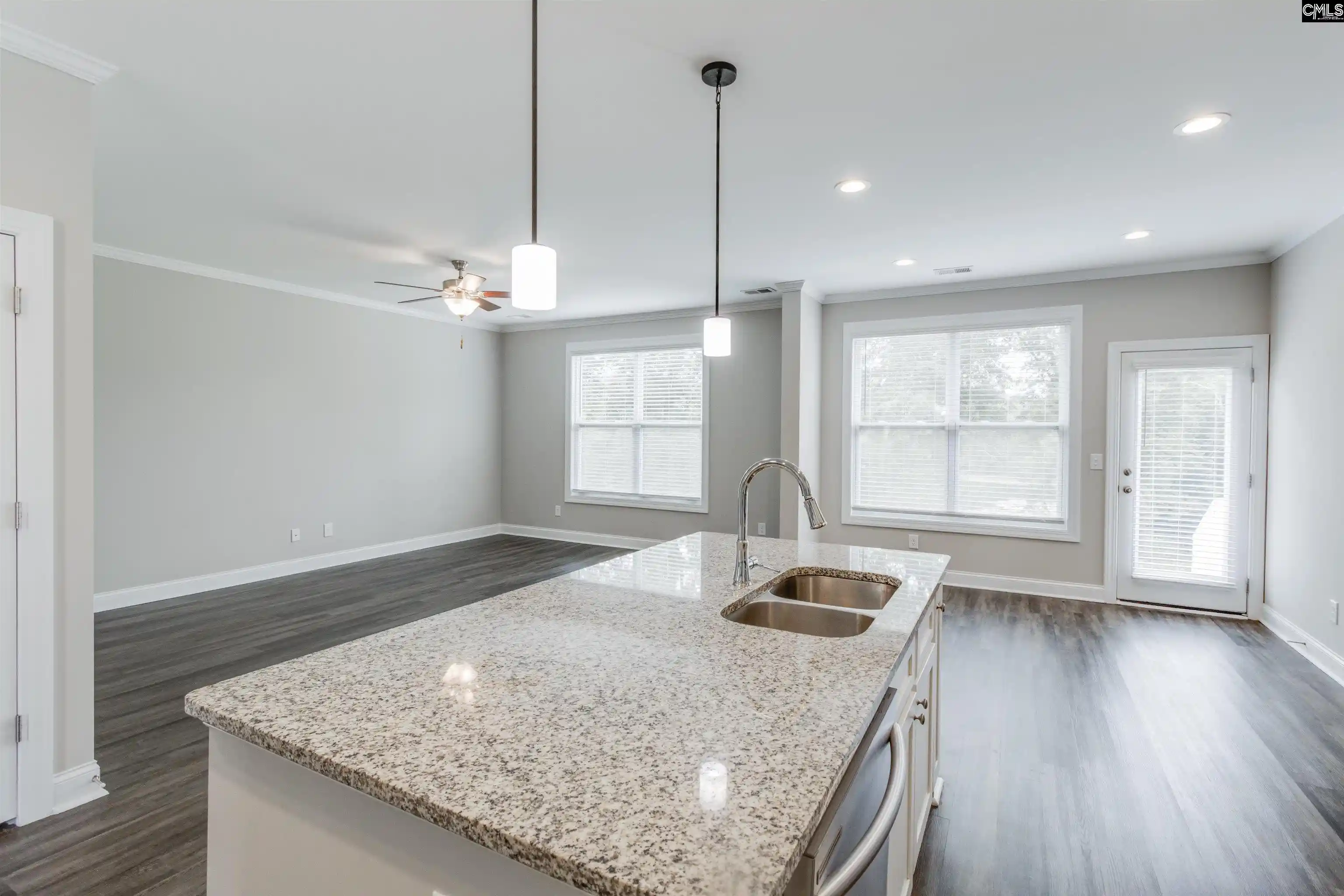 Photo 4 of Sale Pending at 49 Competition, Camden, SC 29020 | MLS# 638654 | Listing updated on 2026-08-24