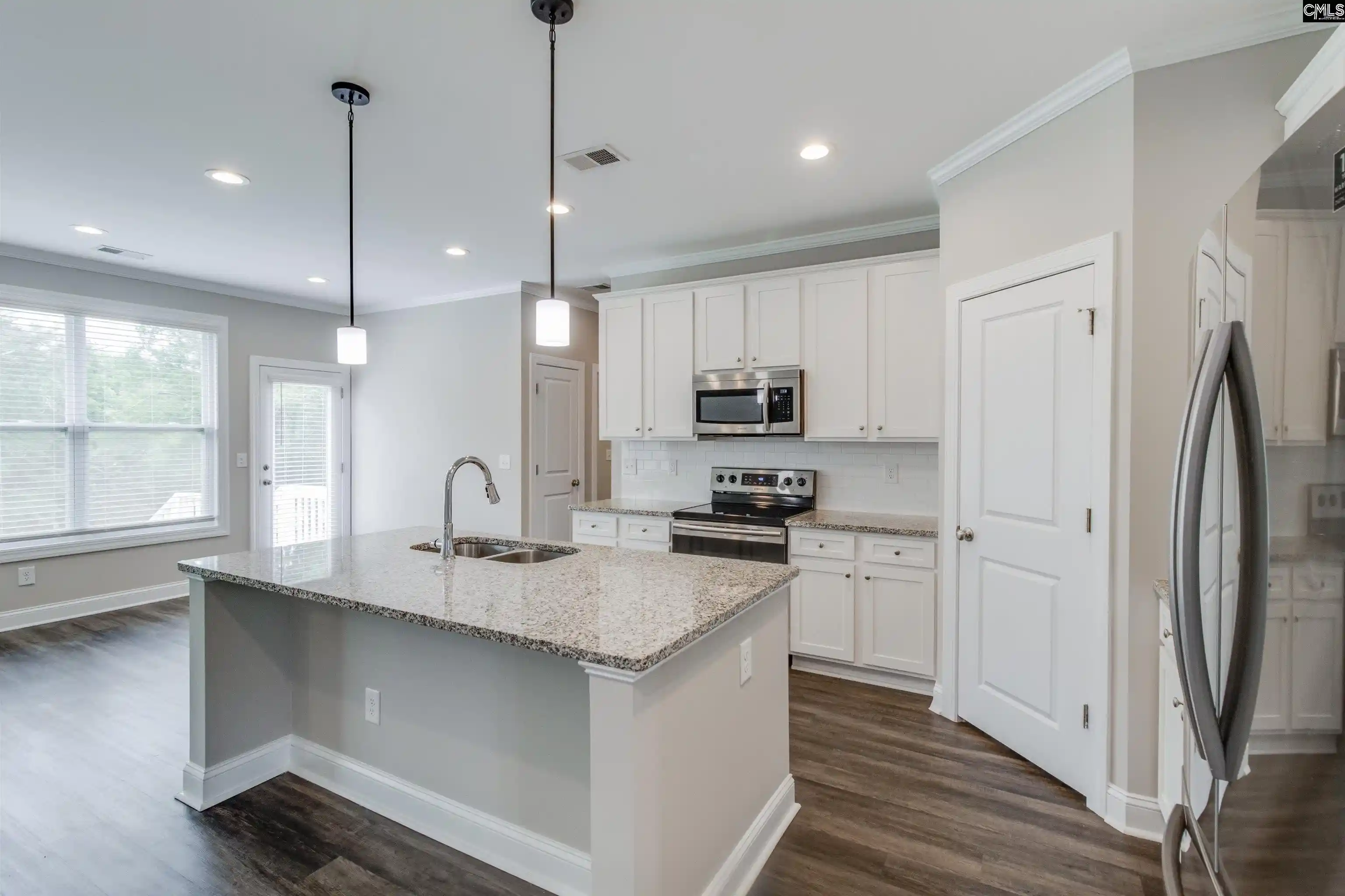 Photo 5 of Sale Pending at 49 Competition, Camden, SC 29020 | MLS# 638654 | Listing updated on 2026-08-24
