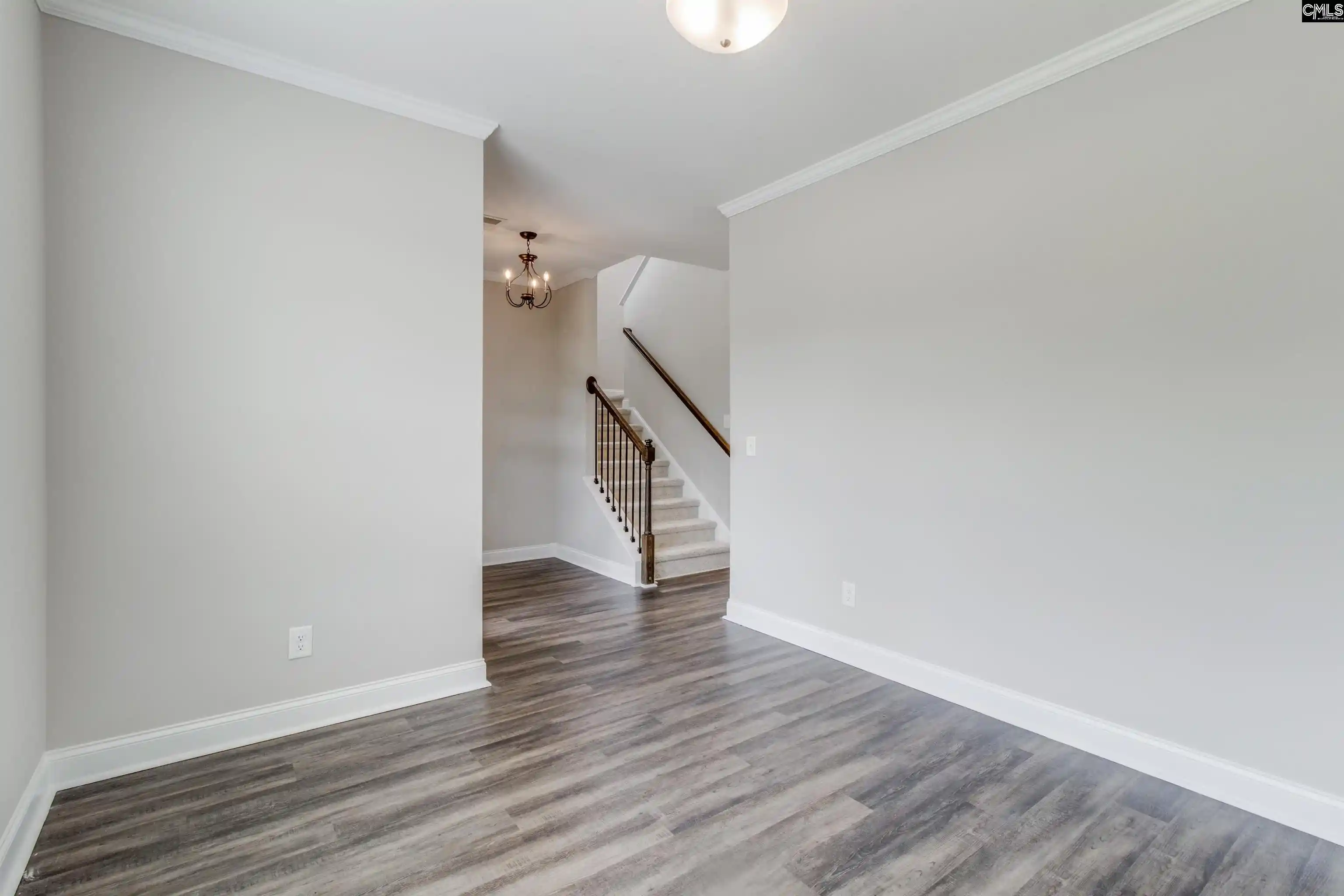 Photo 53 of Sale Pending at 49 Competition, Camden, SC 29020 | MLS# 638654 | Listing updated on 2026-08-24