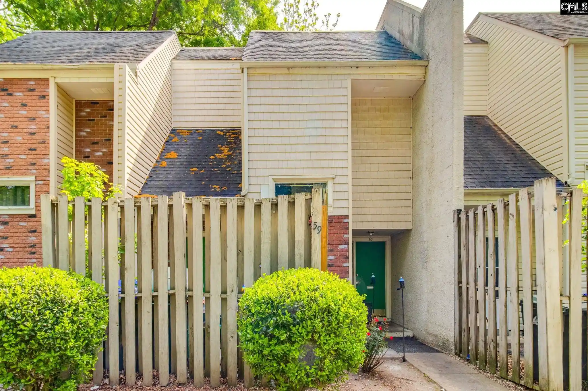 1st image of 4443 Bethel Church #59, Columbia, SC 29206 | MLS# 638656