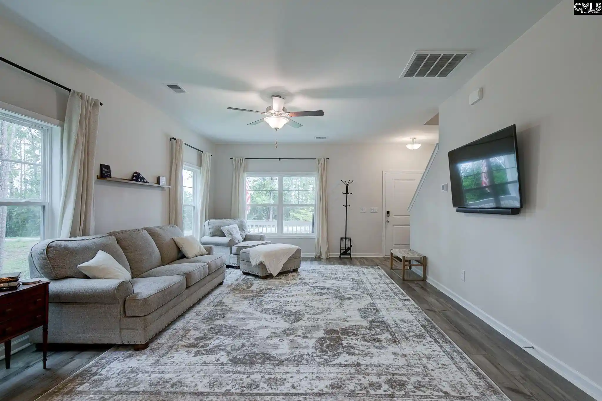 Photo 2 of Sale Pending at 662 Barfield, Elgin, SC 29045 | MLS# 638658 | Listing updated on 2026-08-25