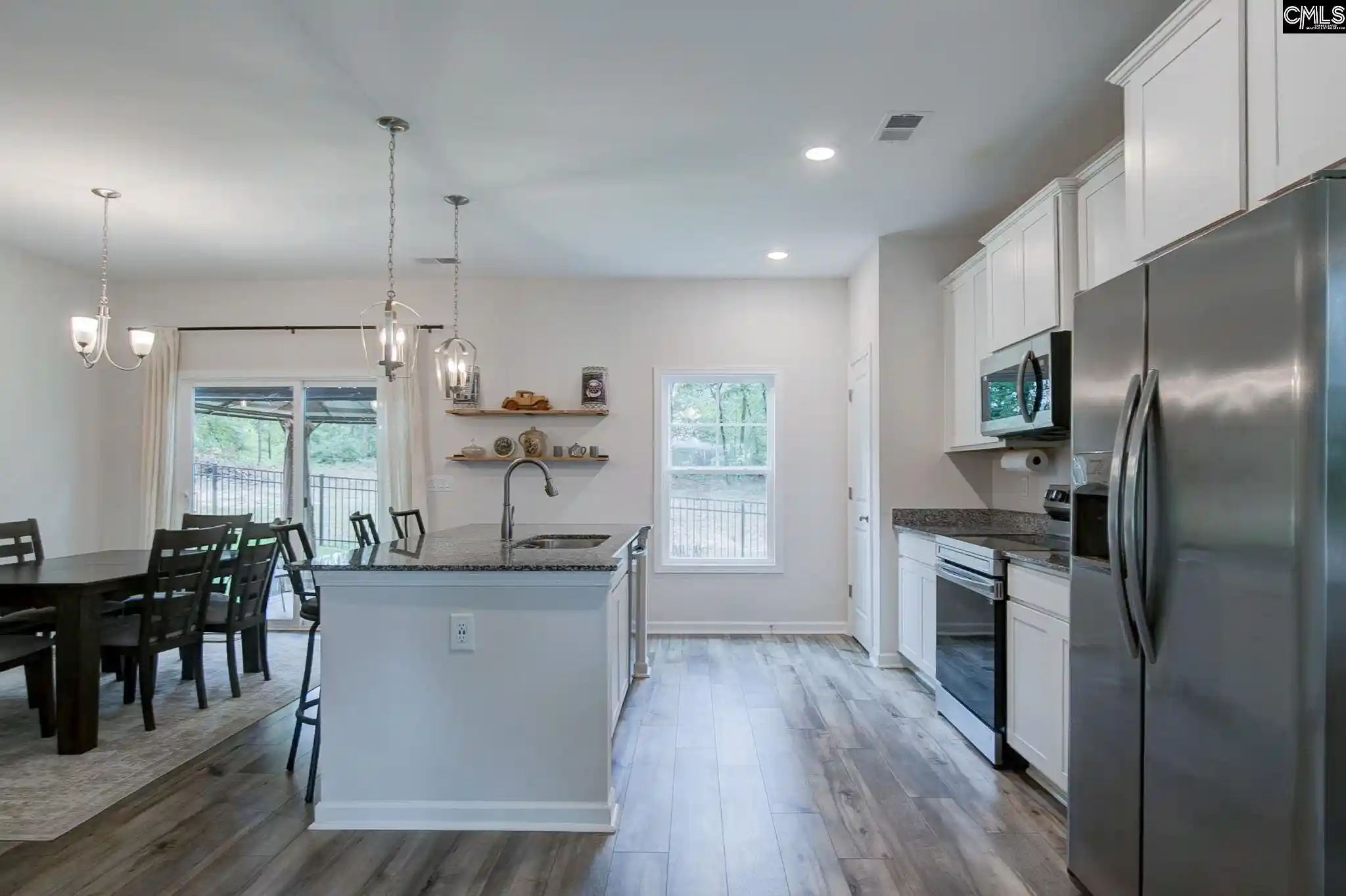 Photo 3 of Sale Pending at 662 Barfield, Elgin, SC 29045 | MLS# 638658 | Listing updated on 2026-08-25