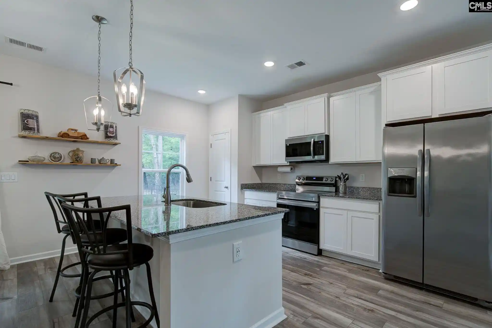 Photo 4 of Sale Pending at 662 Barfield, Elgin, SC 29045 | MLS# 638658 | Listing updated on 2026-08-25