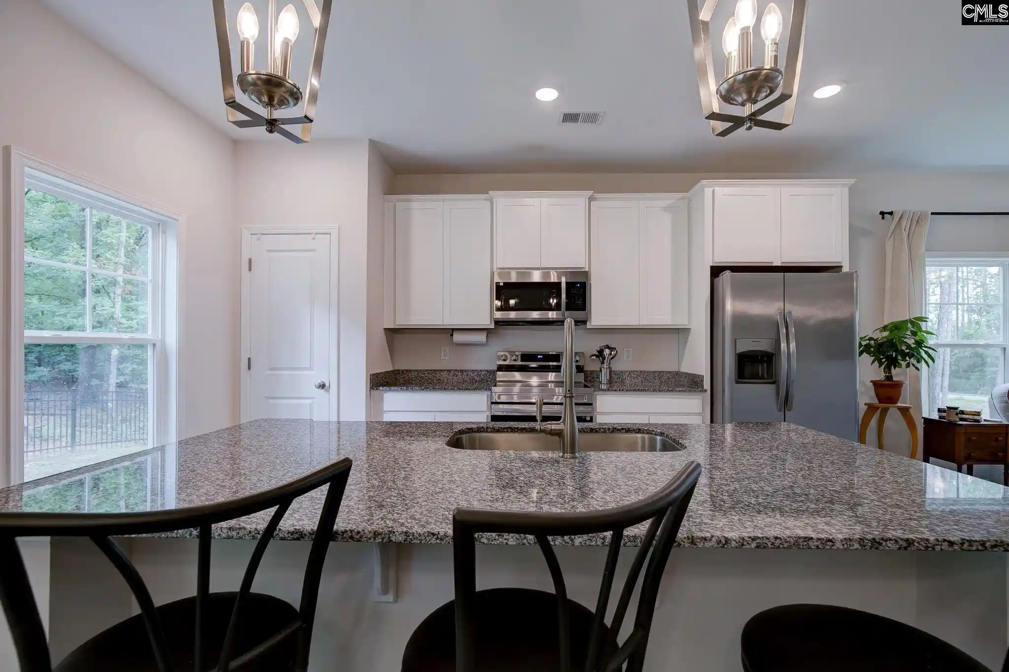 Photo 5 of Sale Pending at 662 Barfield, Elgin, SC 29045 | MLS# 638658 | Listing updated on 2026-08-25