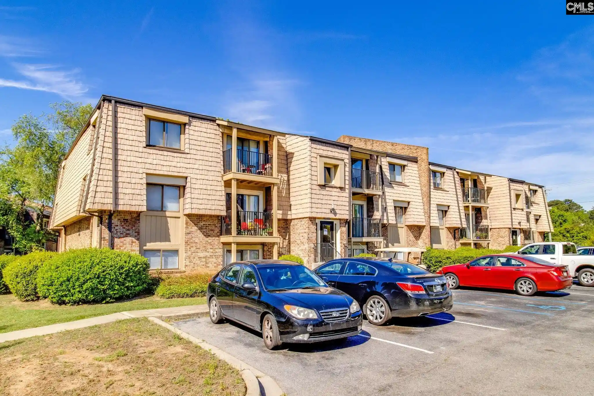 1st image of 1306 Old Manor, Columbia, SC 29210 | MLS# 638661