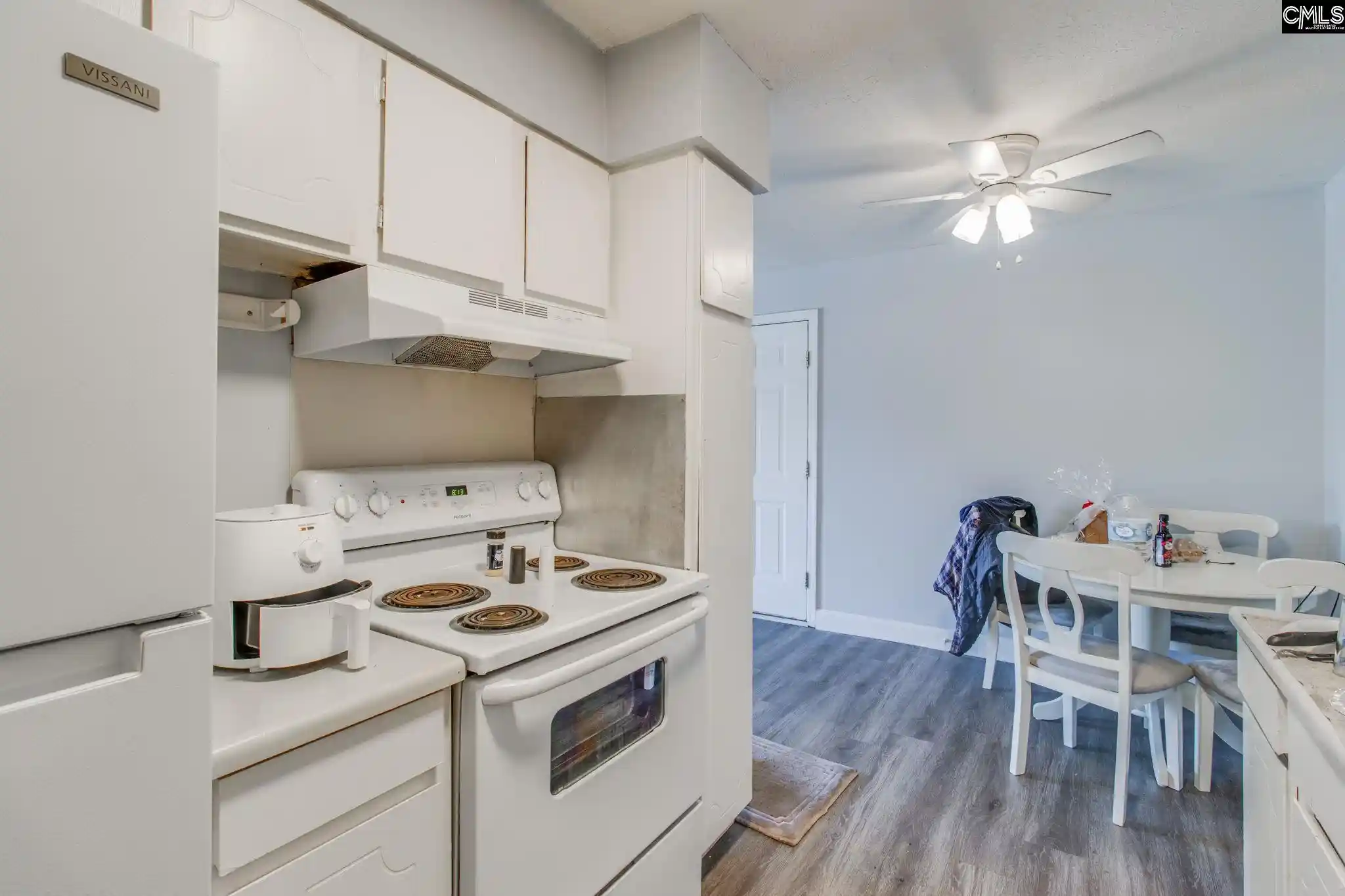 2nd image of 1306 Old Manor, Columbia, SC 29210 | MLS# 638661