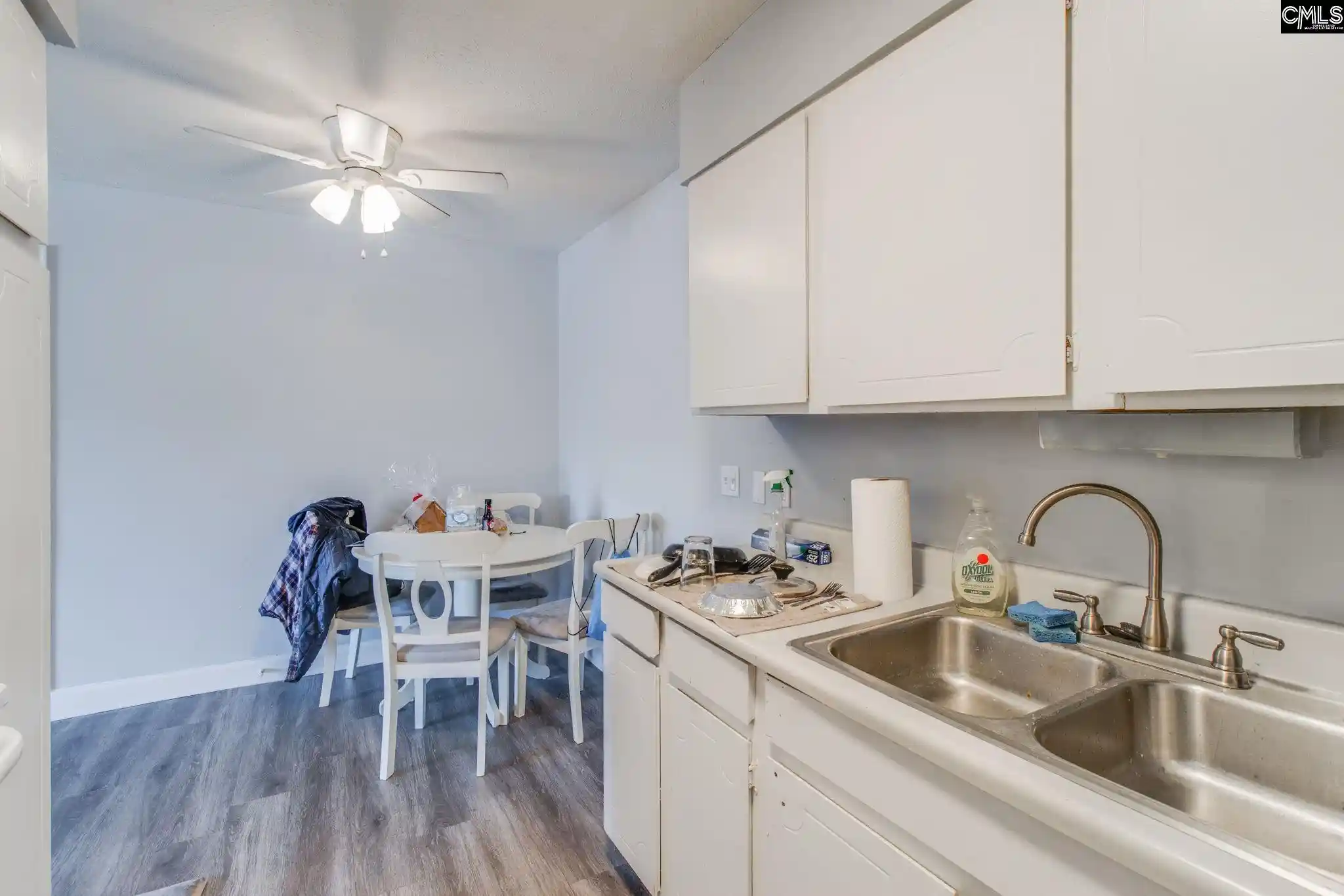 3rd image of 1306 Old Manor, Columbia, SC 29210 | MLS# 638661