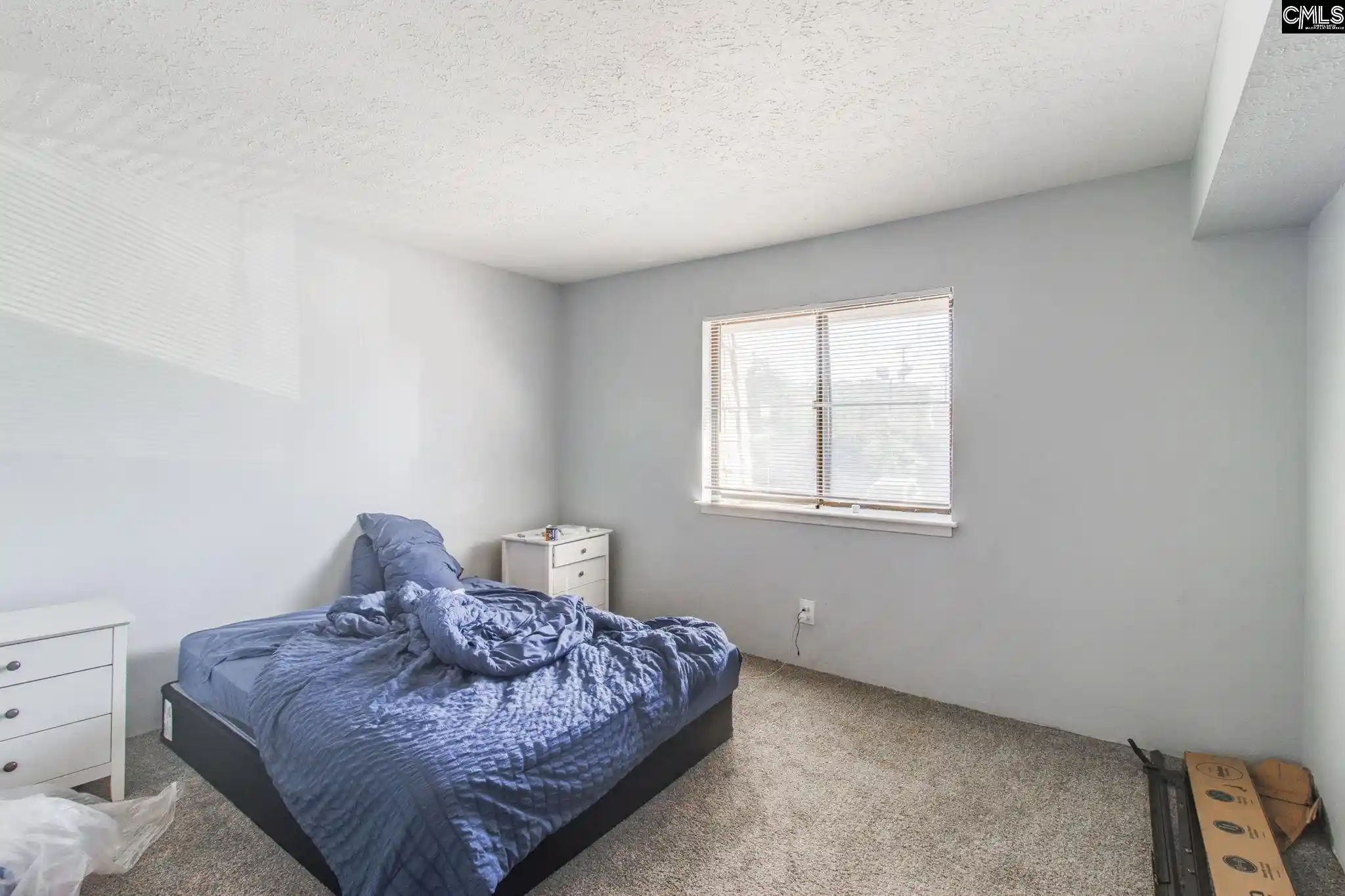 4th image of 1306 Old Manor, Columbia, SC 29210 | MLS# 638661