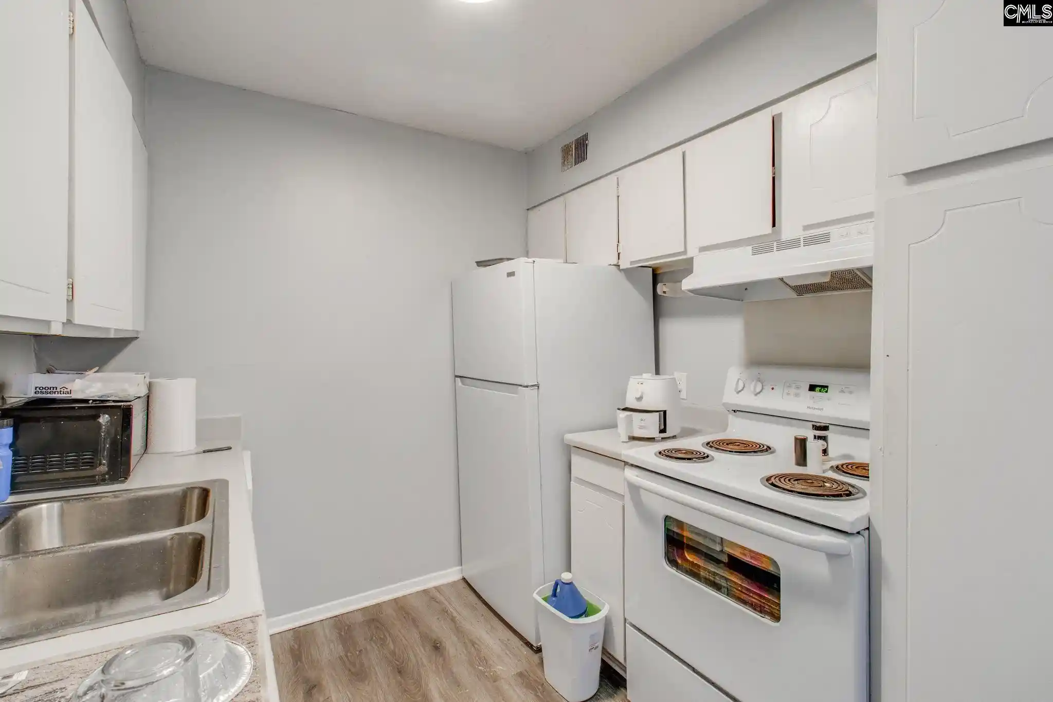 28th image of 1306 Old Manor, Columbia, SC 29210 | MLS# 638661