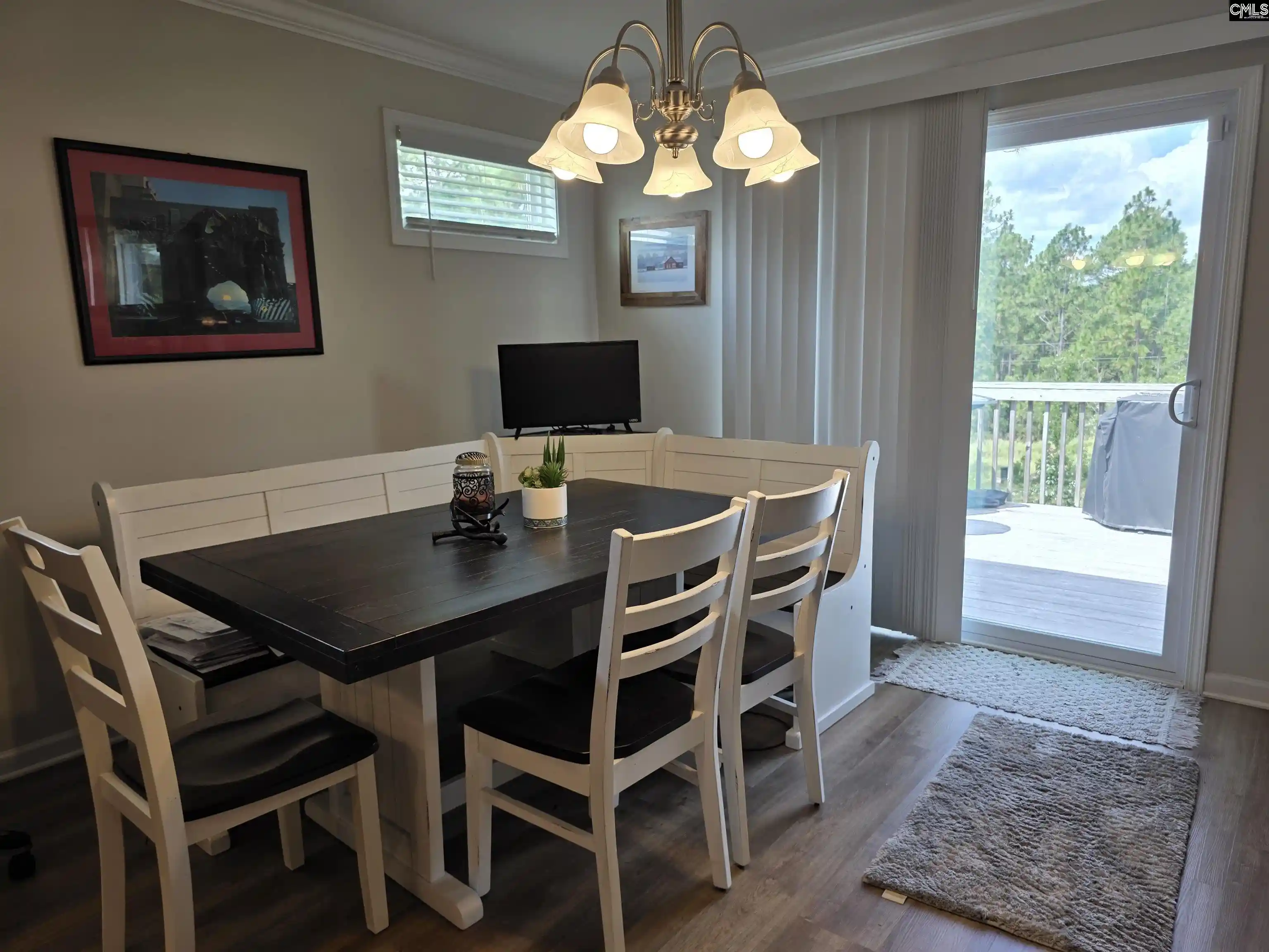 Photo 2 of Single family home for sale at 538 Sasanqua, Lexington, SC 29073 | MLS# 638662 | Listing updated on 2026-10-03