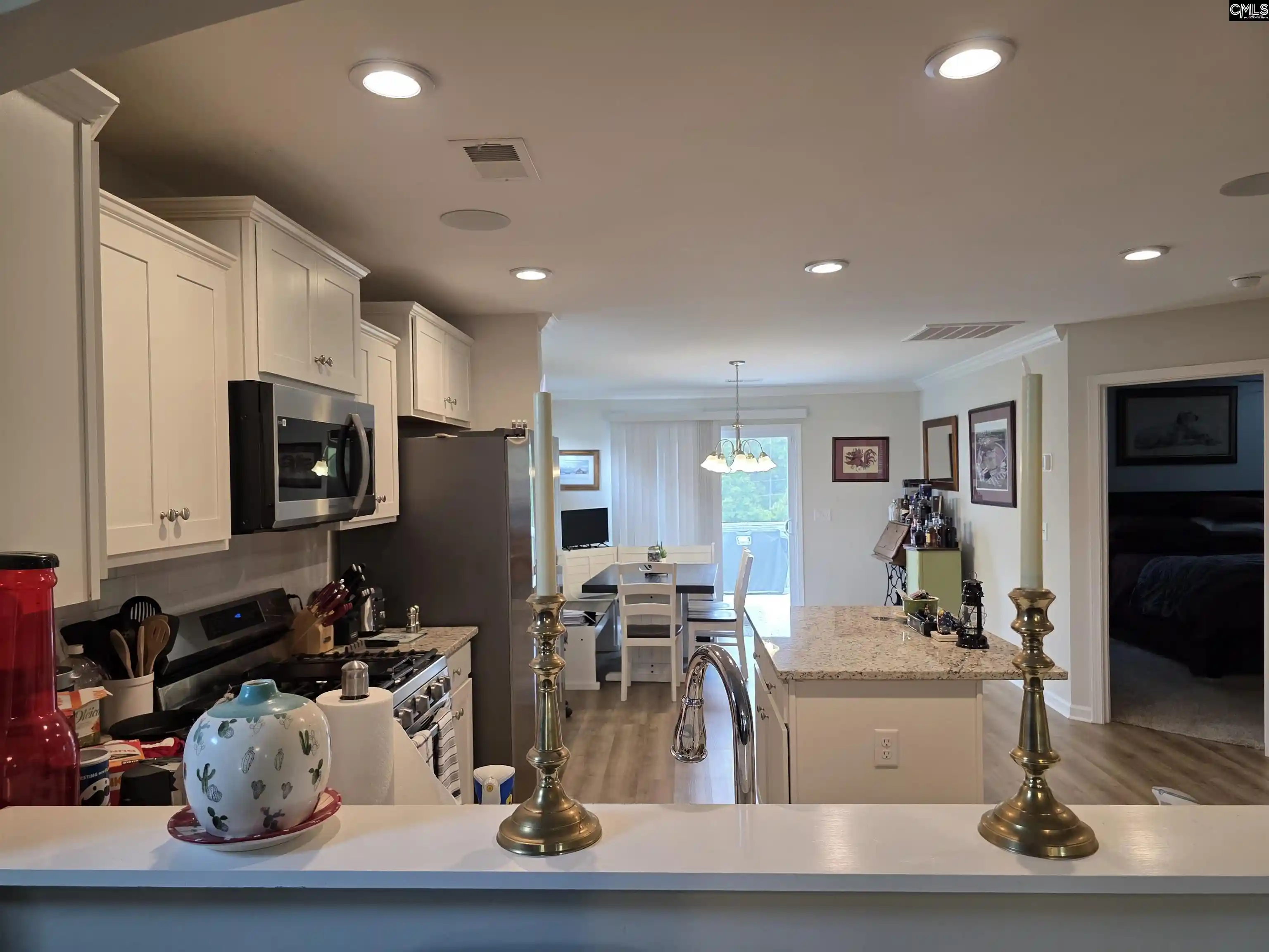 Photo 3 of Single family home for sale at 538 Sasanqua, Lexington, SC 29073 | MLS# 638662 | Listing updated on 2026-10-03