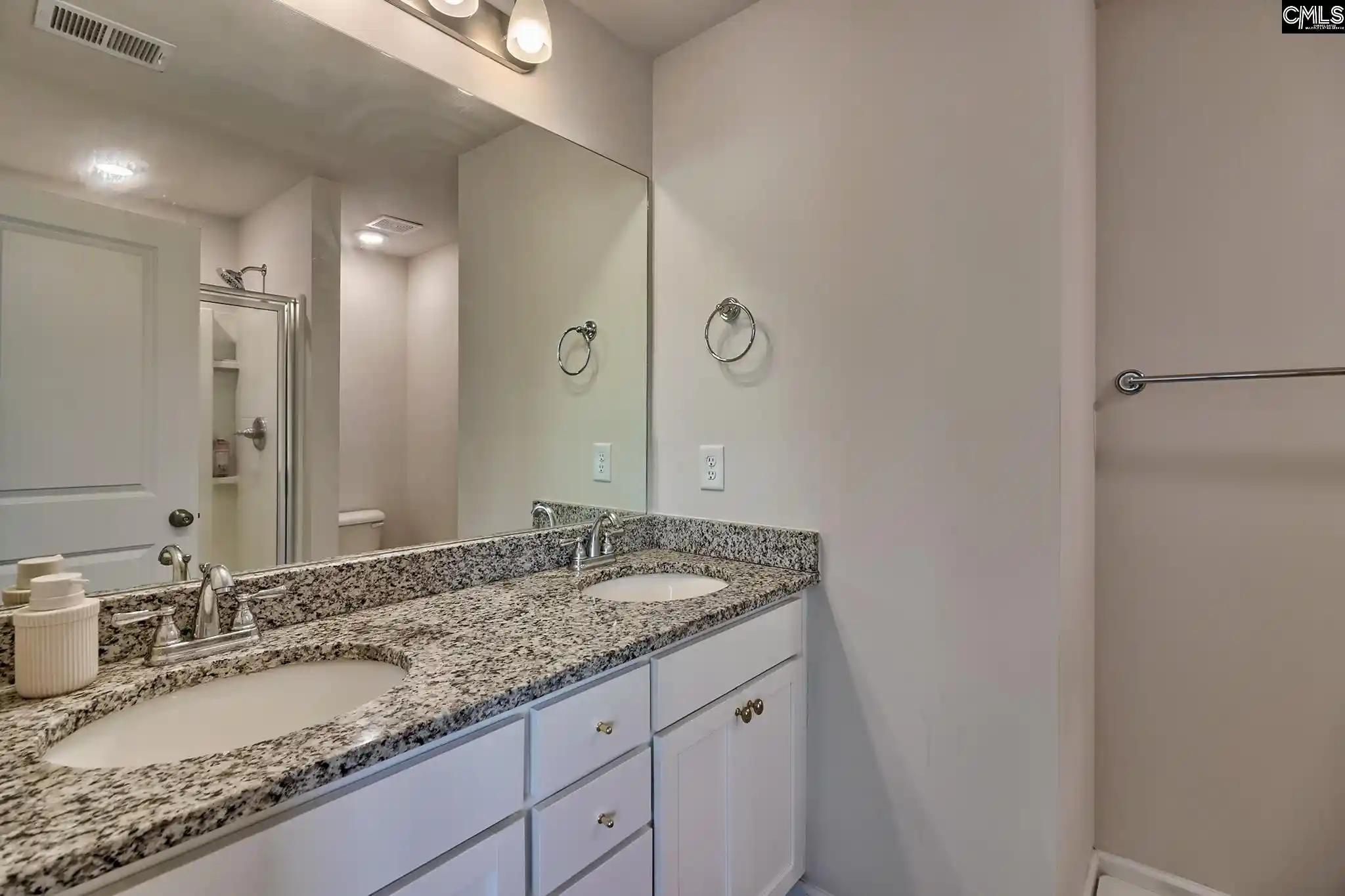 Photo 3 of Single family home for sale at 171 Summer Orchard, Lexington, SC 29072 | MLS# 638664 | Listing updated on 2026-09-25