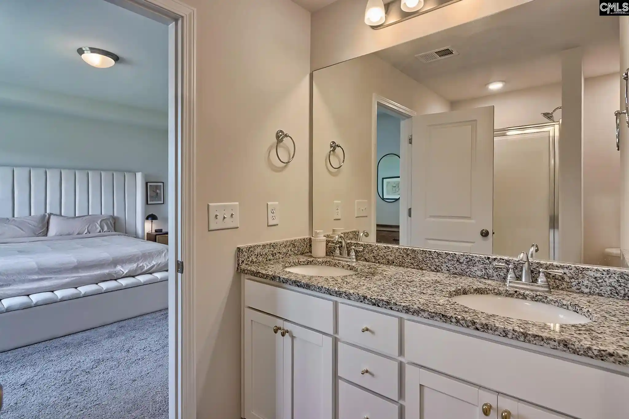 Photo 4 of Single family home for sale at 171 Summer Orchard, Lexington, SC 29072 | MLS# 638664 | Listing updated on 2026-09-25