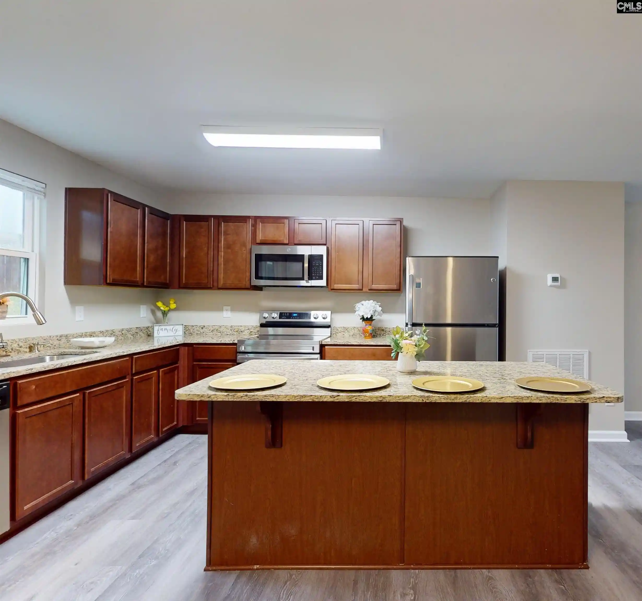 Photo 2 of Single family home for sale at 1014 Sequoia, Lexington, SC 29073 | MLS# 638665 | Listing updated on 2026-08-26