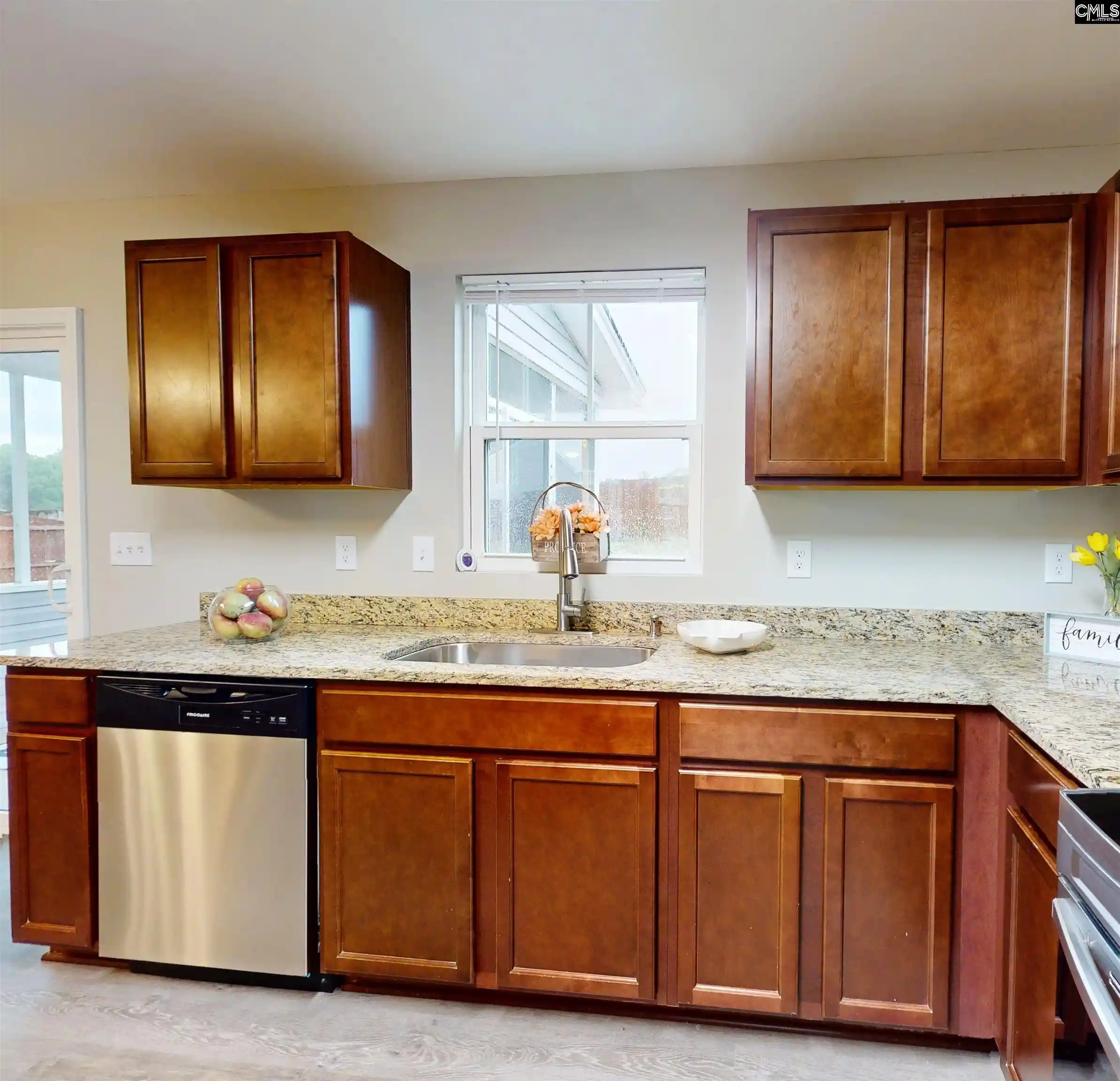 Photo 3 of Single family home for sale at 1014 Sequoia, Lexington, SC 29073 | MLS# 638665 | Listing updated on 2026-08-26
