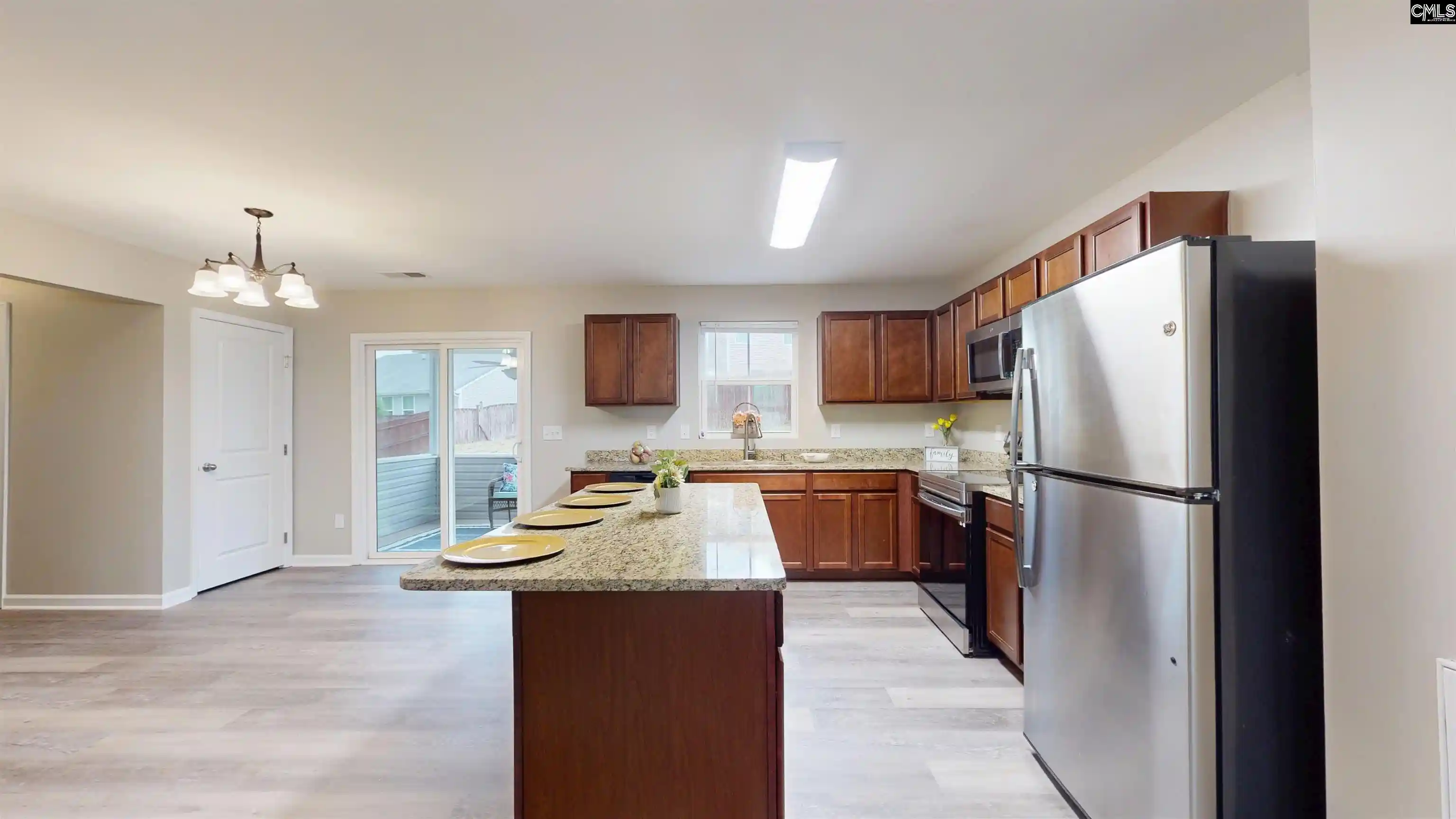Photo 3 of Single family home for sale at 1014 Sequoia, Lexington, SC 29073 | MLS# 638665 | Listing updated on 2026-08-26