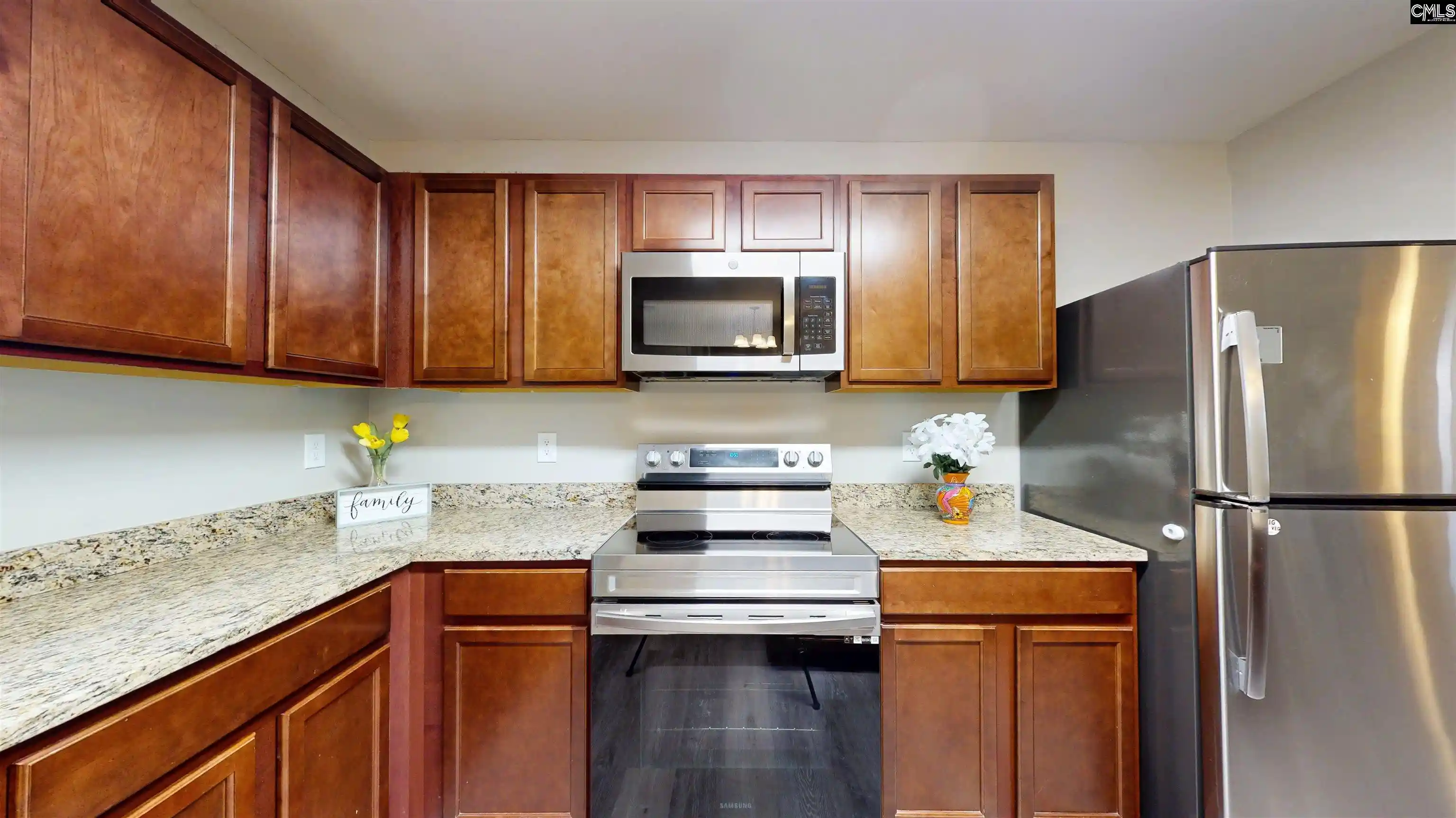 Photo 4 of Single family home for sale at 1014 Sequoia, Lexington, SC 29073 | MLS# 638665 | Listing updated on 2026-08-26