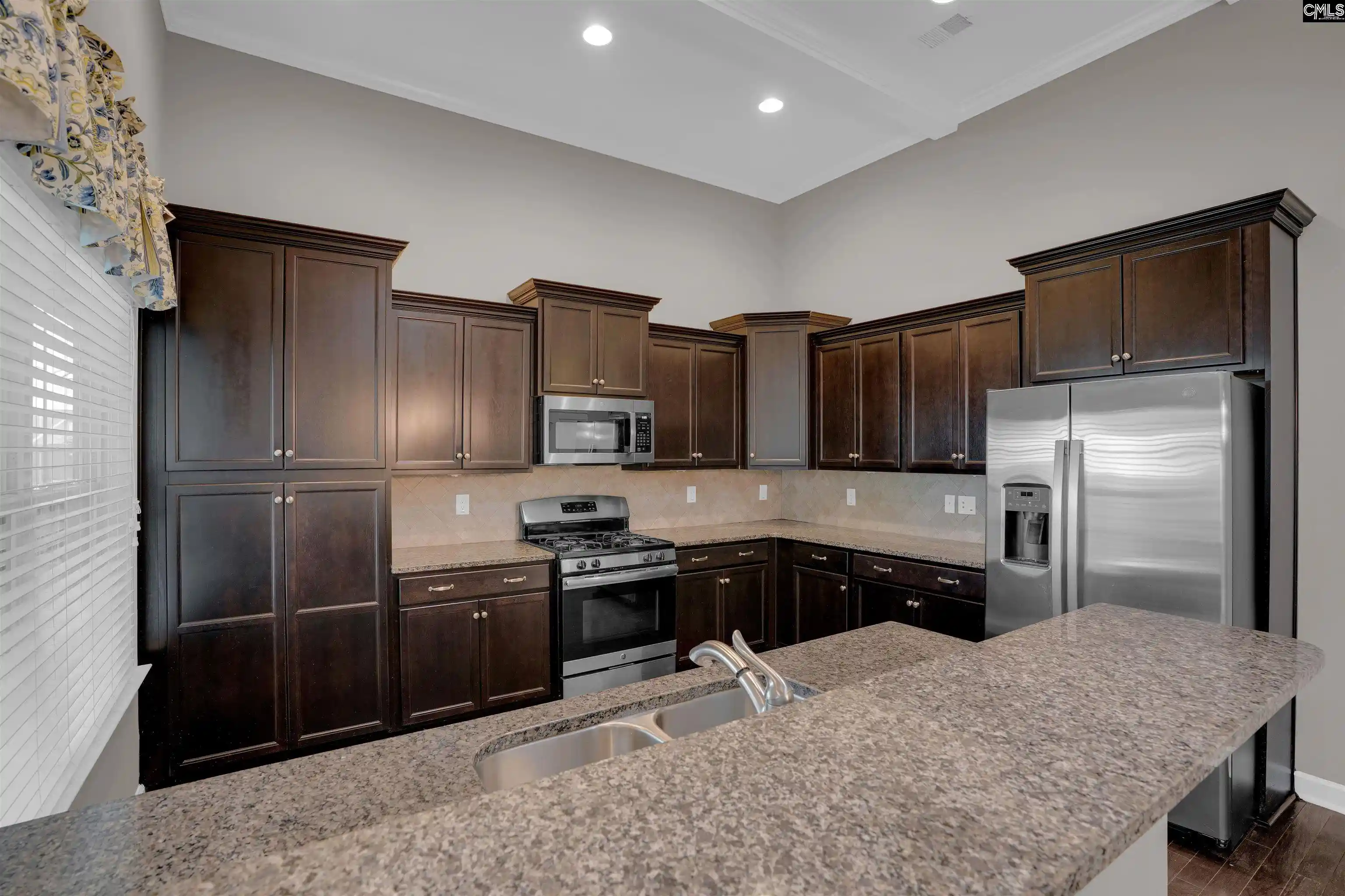 Photo 2 of Single family home for sale at 300 Nava Wren, Blythewood, SC 29016 | MLS# 638668 | Listing updated on 2026-09-01