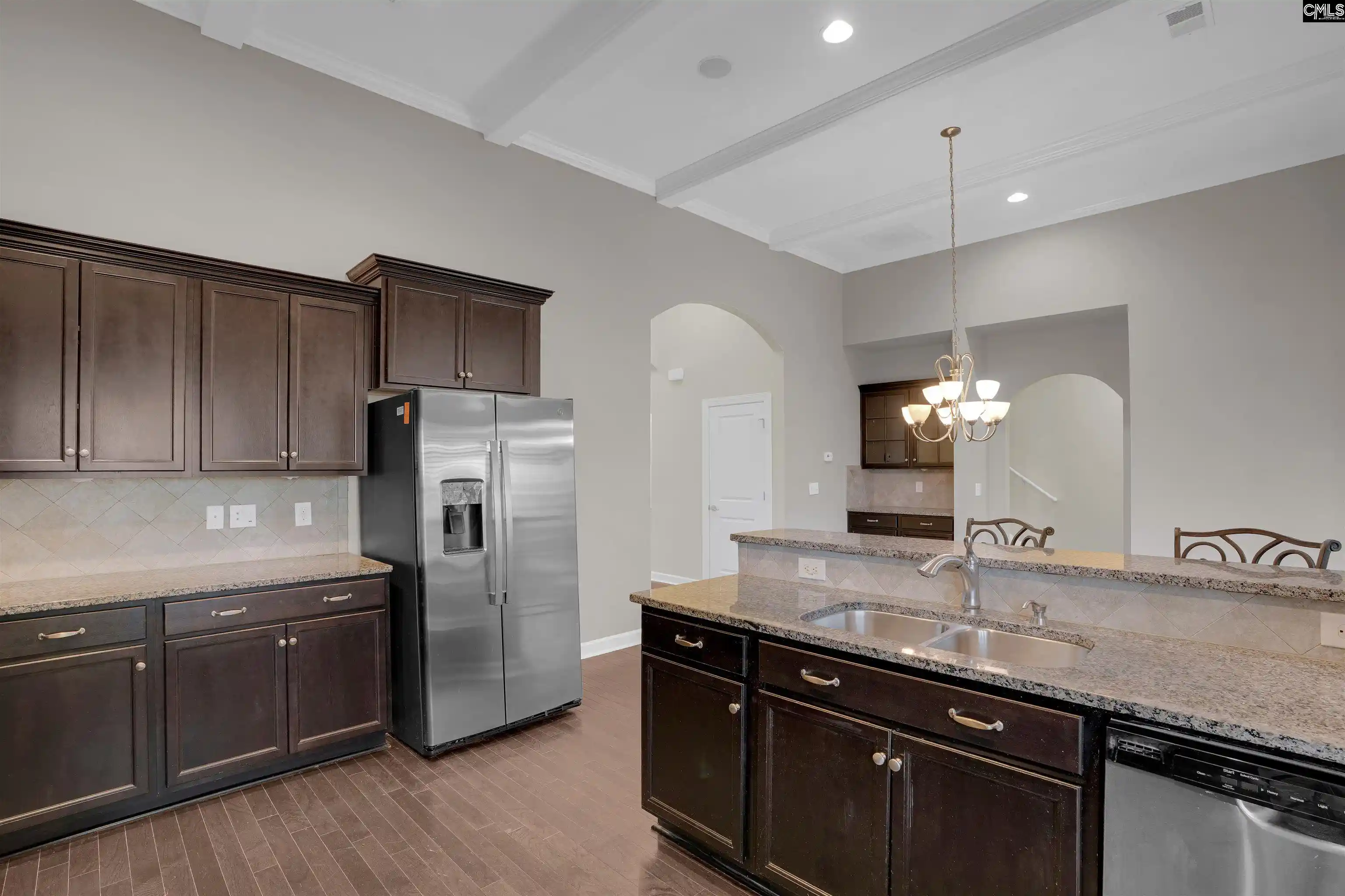 Photo 3 of Single family home for sale at 300 Nava Wren, Blythewood, SC 29016 | MLS# 638668 | Listing updated on 2026-09-01