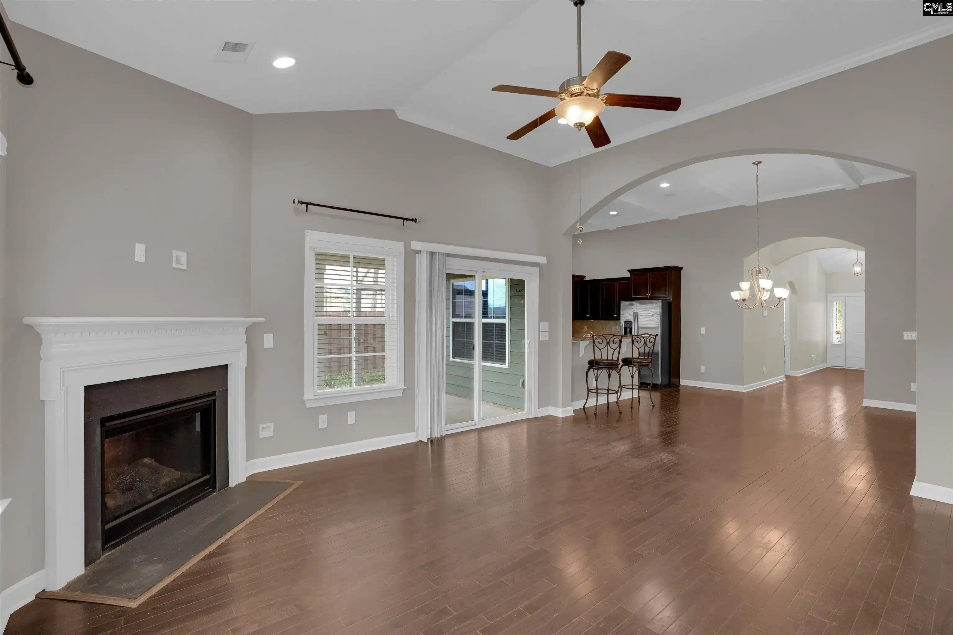 Photo 4 of Single family home for sale at 300 Nava Wren, Blythewood, SC 29016 | MLS# 638668 | Listing updated on 2026-09-01