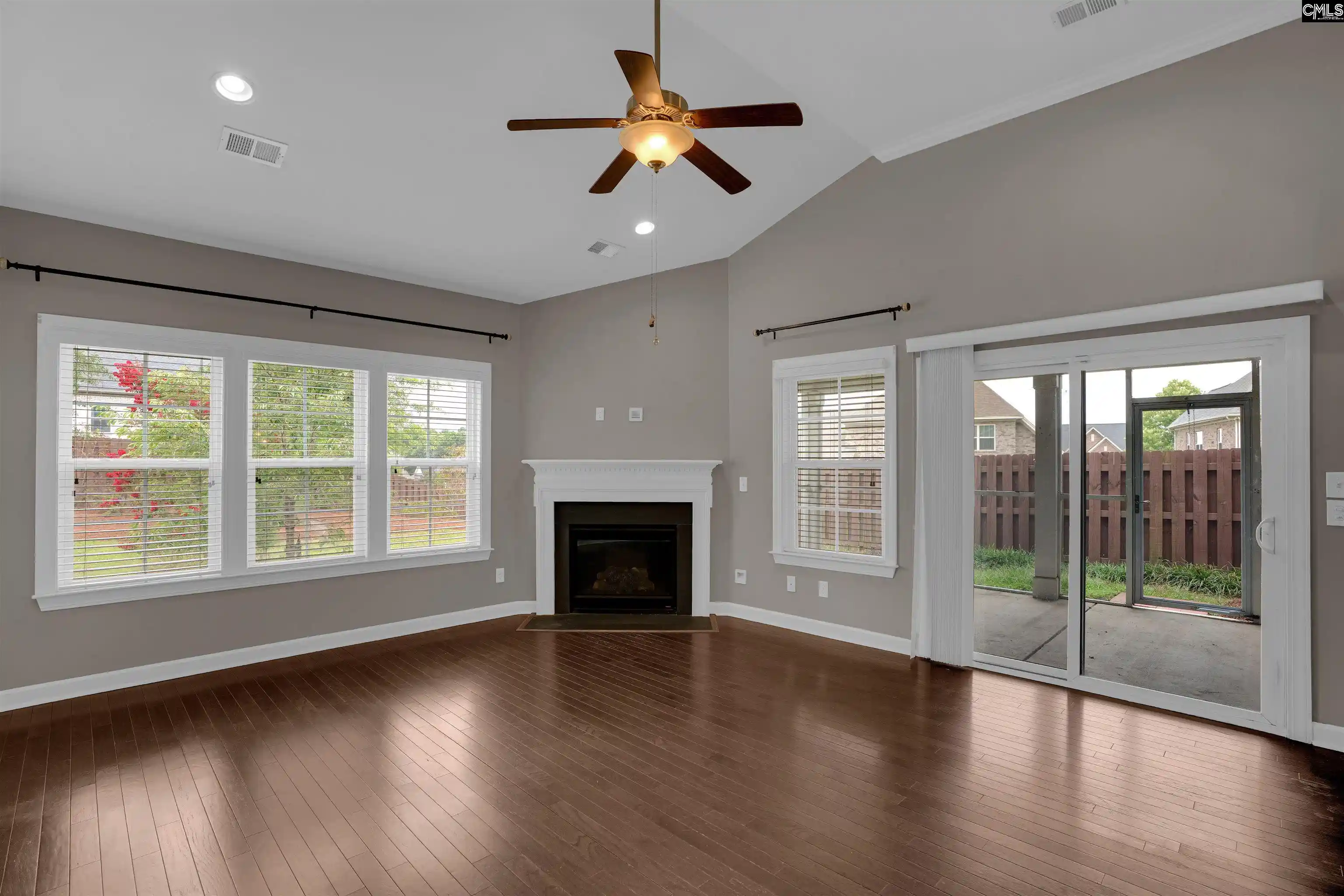 Photo 5 of Single family home for sale at 300 Nava Wren, Blythewood, SC 29016 | MLS# 638668 | Listing updated on 2026-09-01